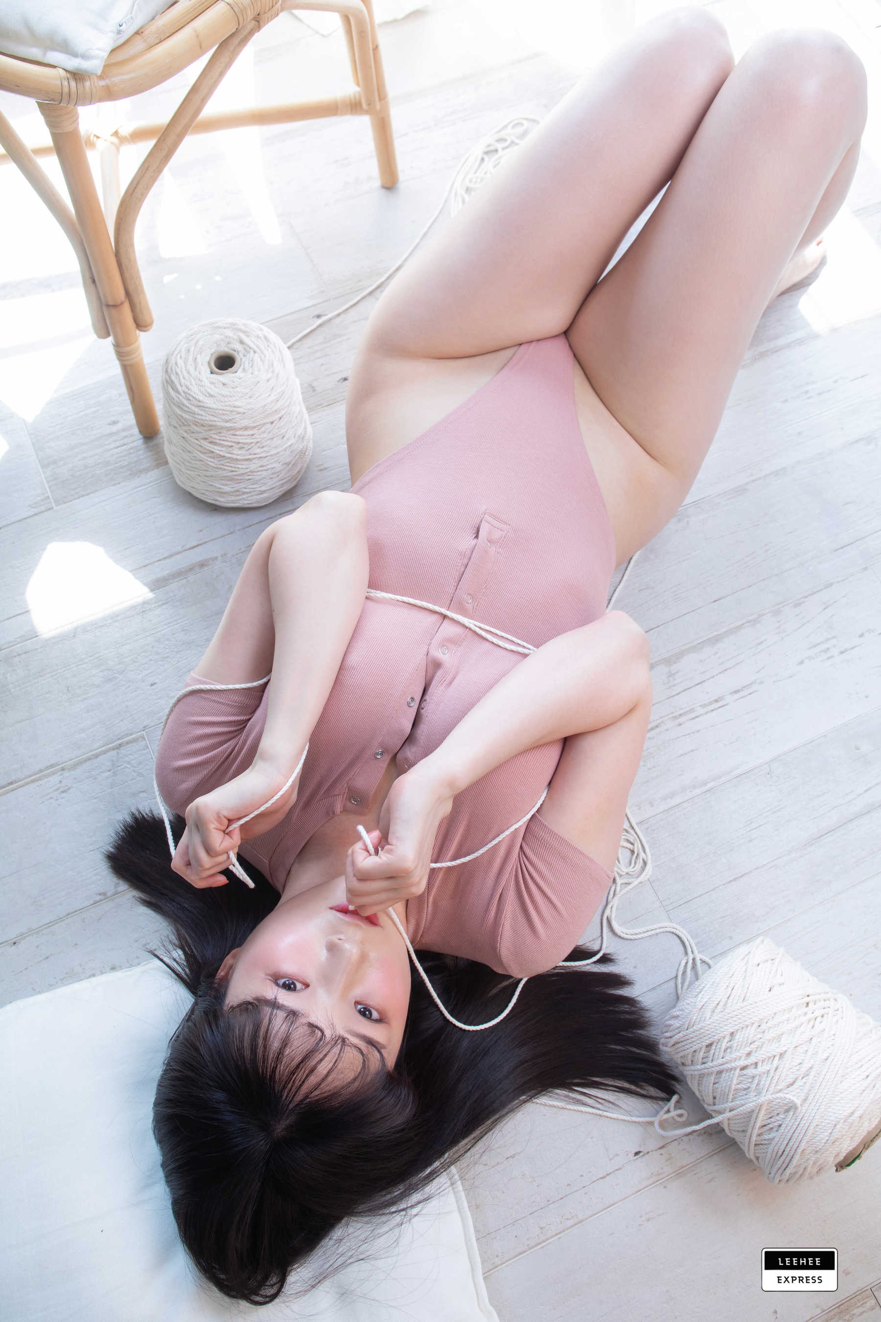 LEND-014 - Sir.Bean-图29