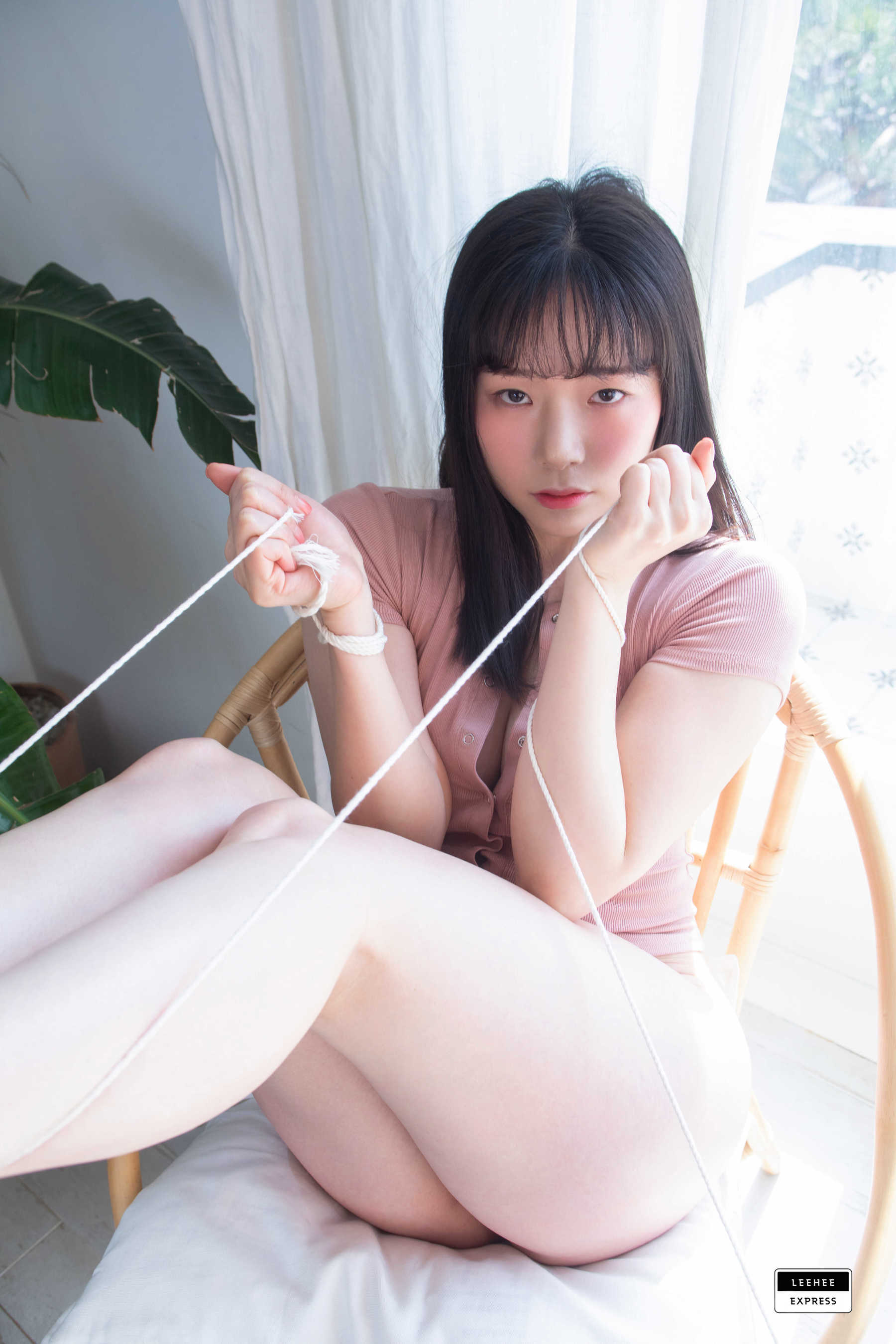 LEND-014 - Sir.Bean-图3