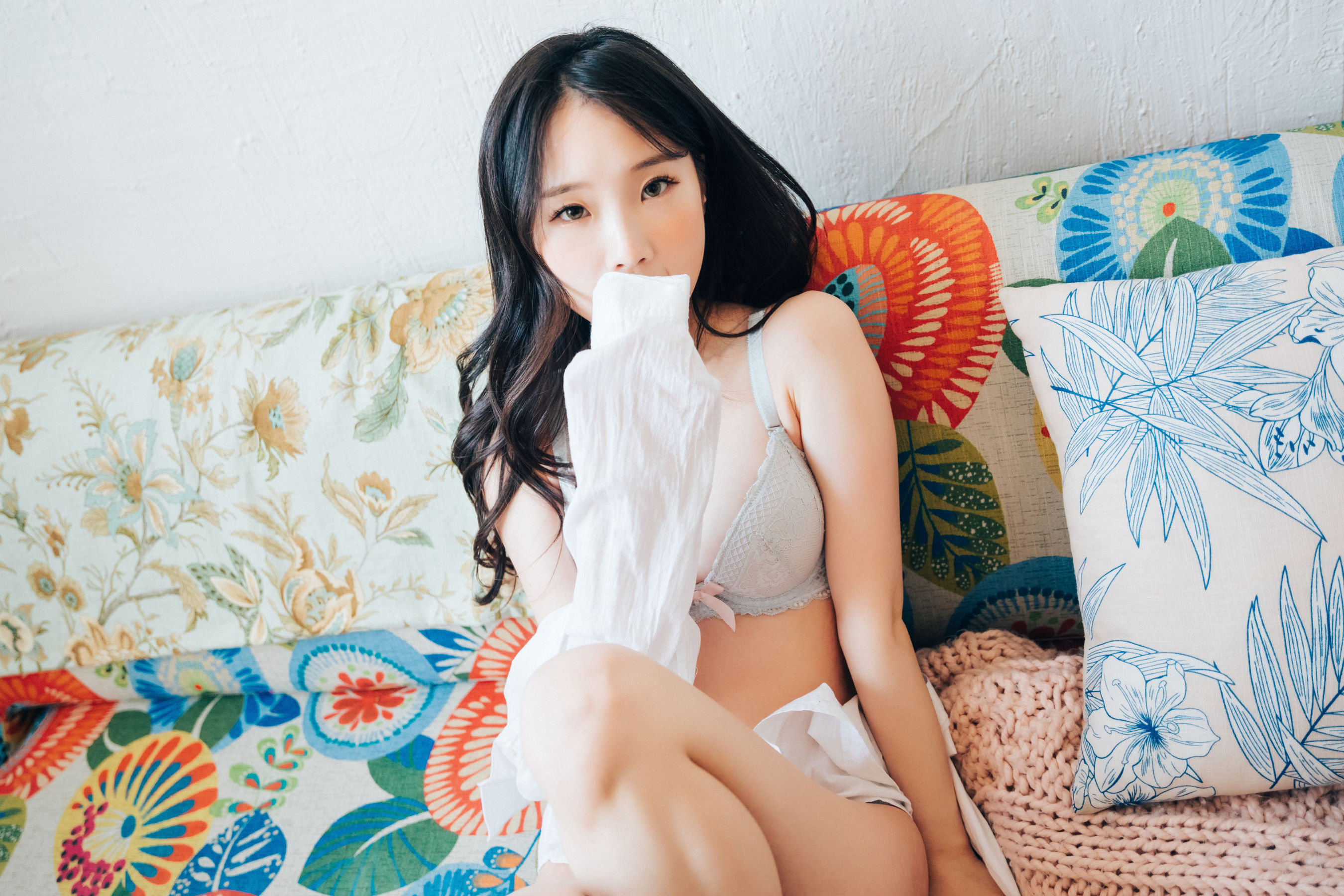 Behind - Pureding-图15