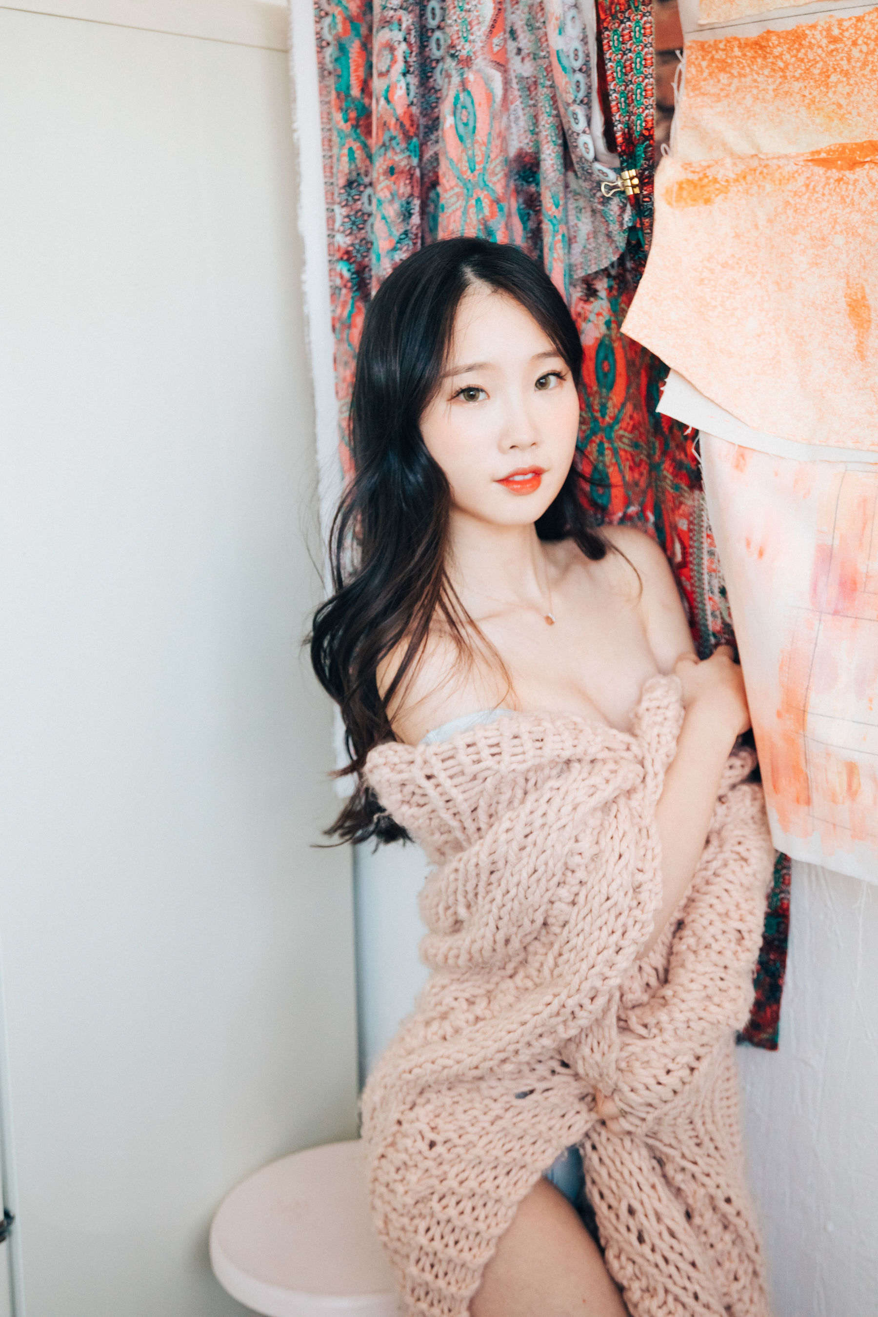 Behind - Pureding-图25