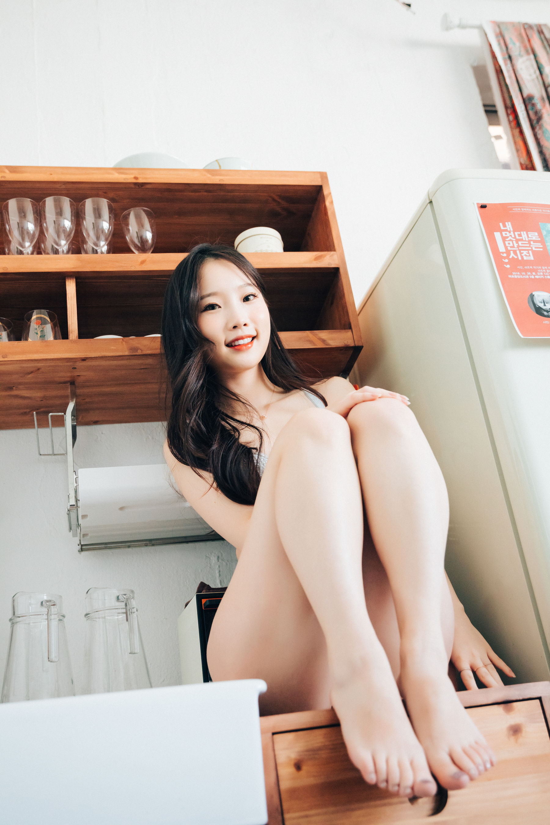 Behind - Pureding-图30