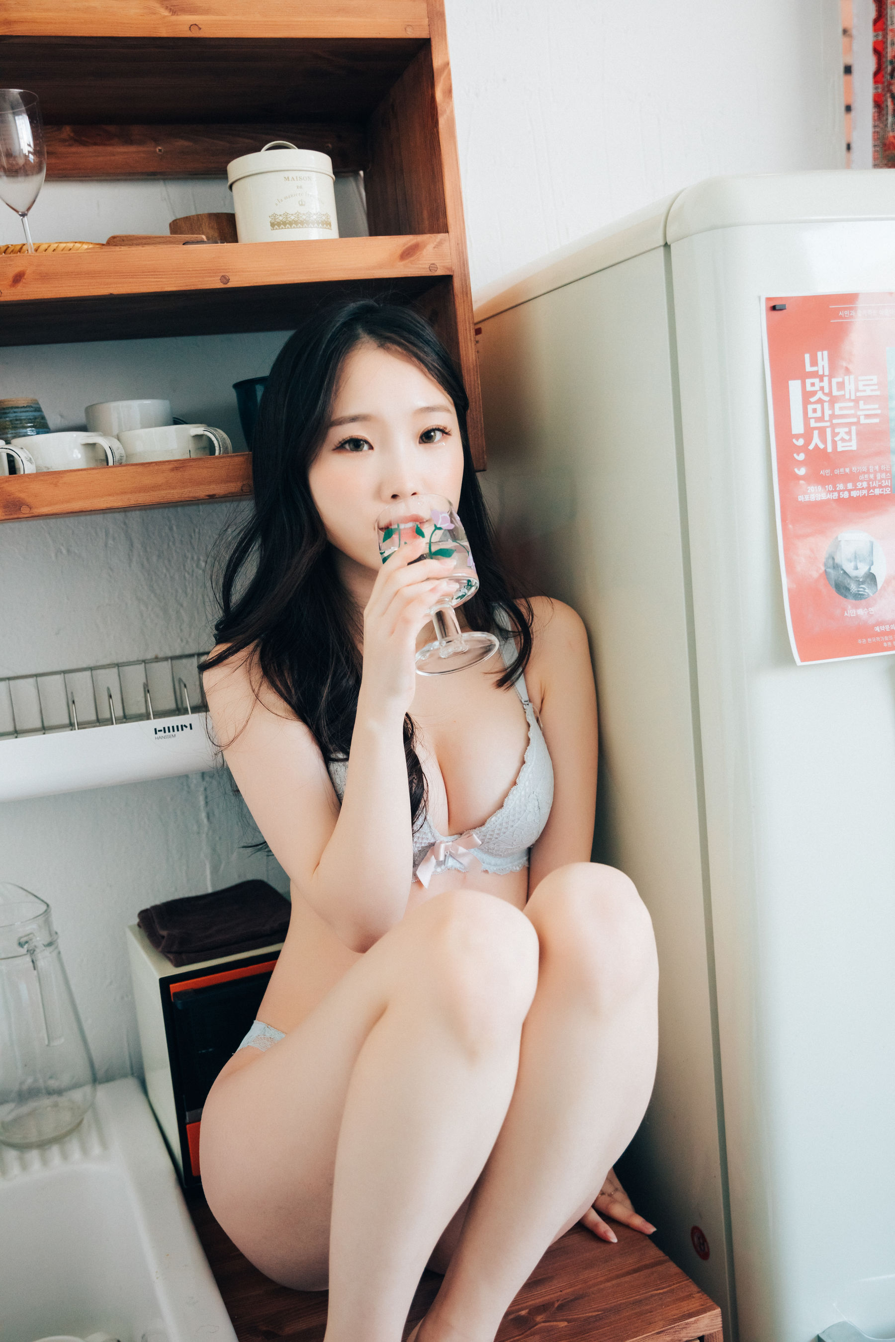 Behind - Pureding-图34