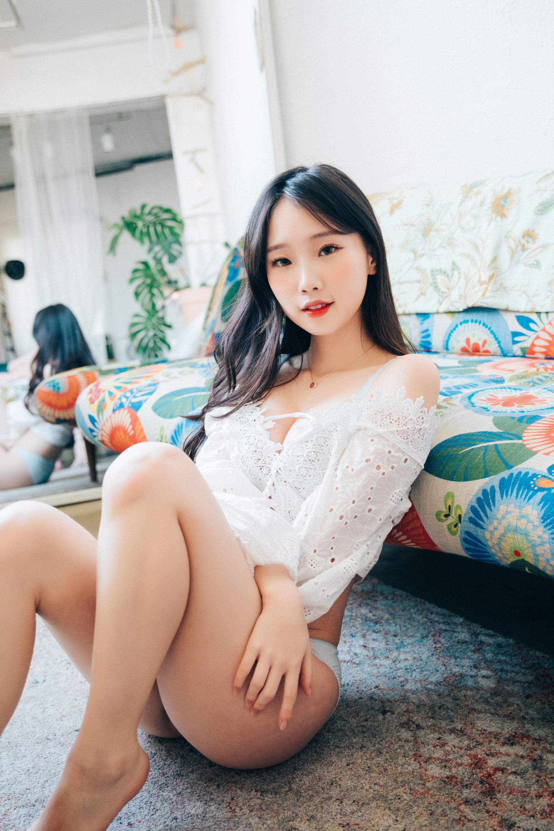 Behind - Pureding-图38