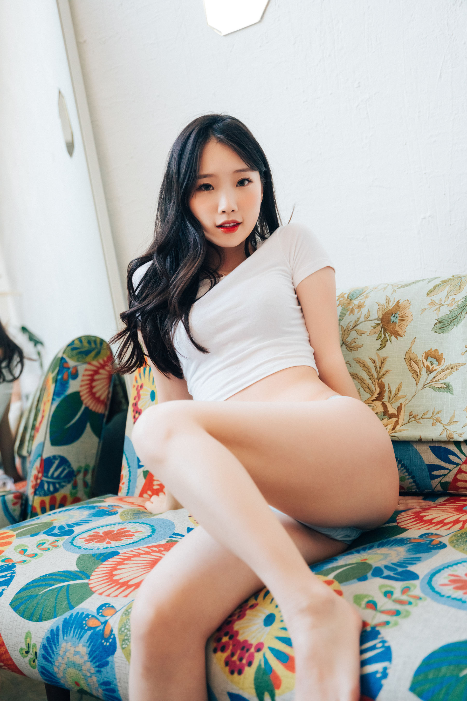 Behind - Pureding-图3