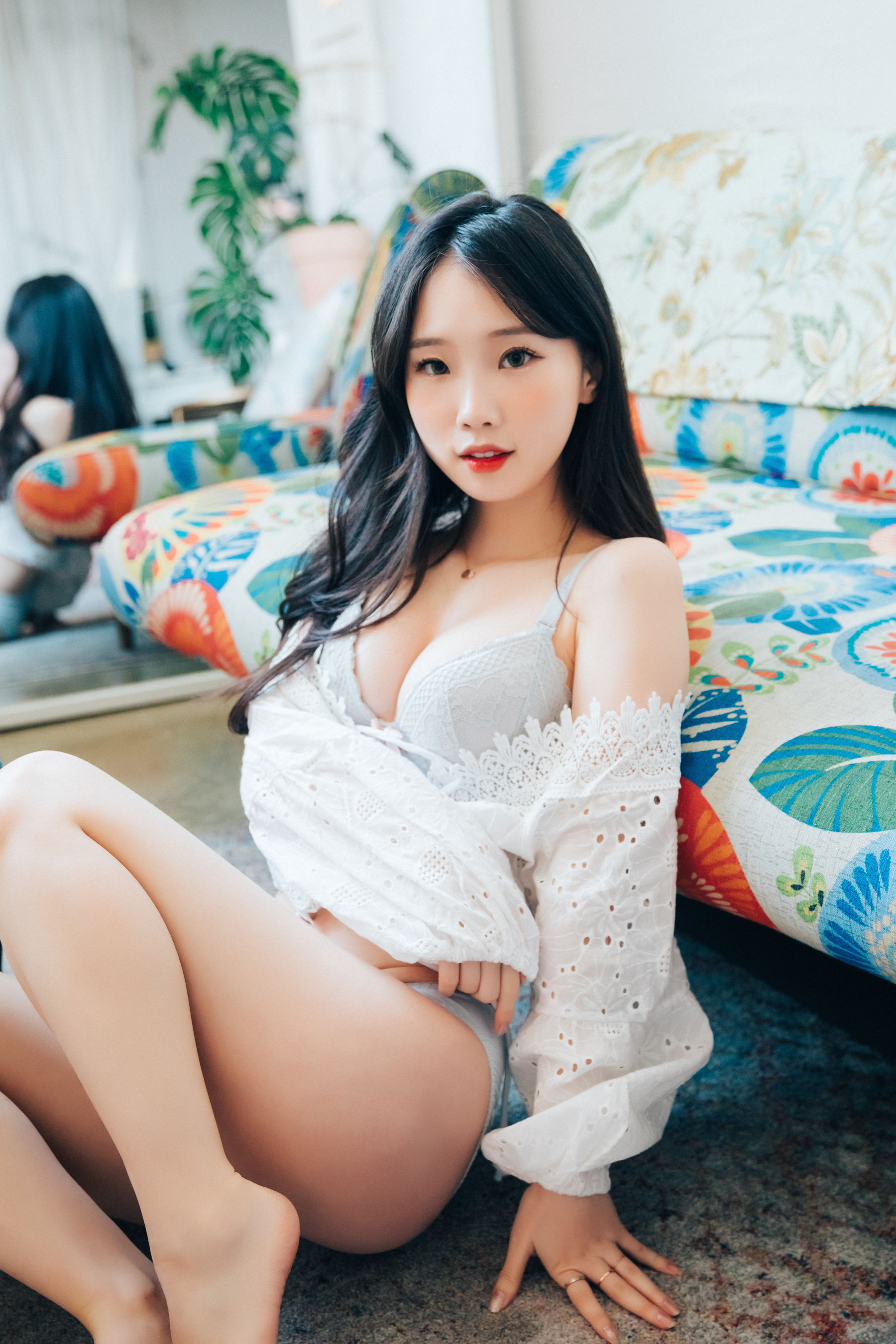 Behind - Pureding-图43