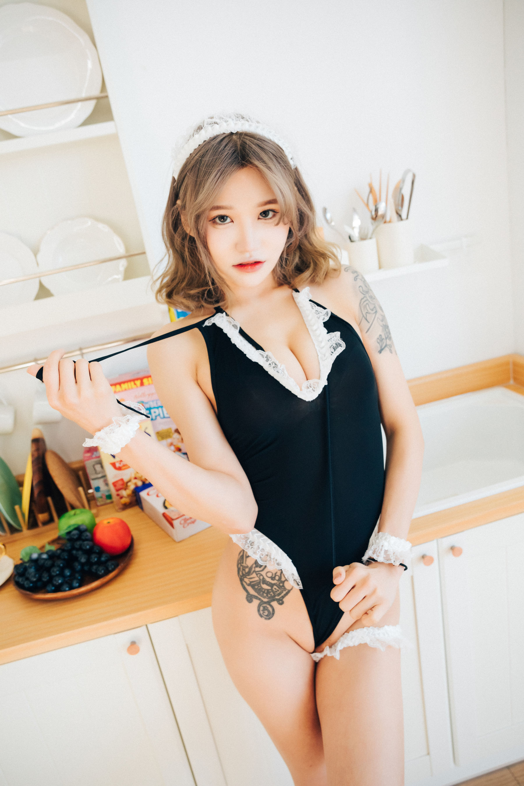 Taeri - plaisir-图9