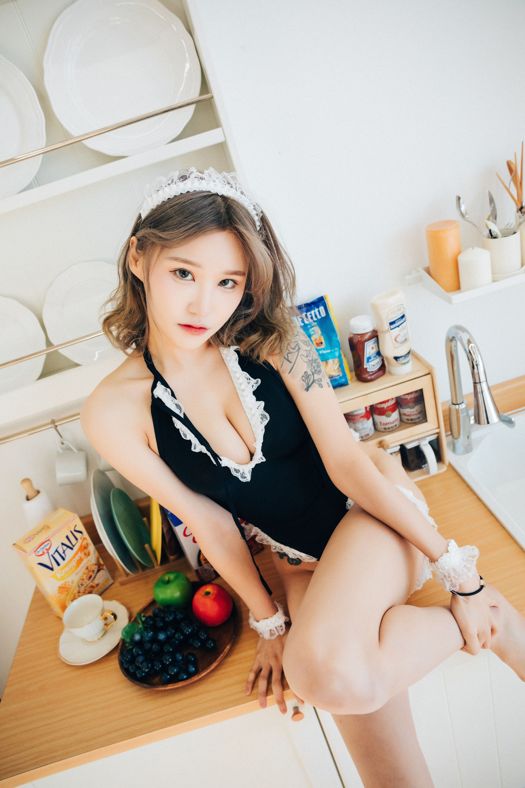 Taeri - plaisir-图16
