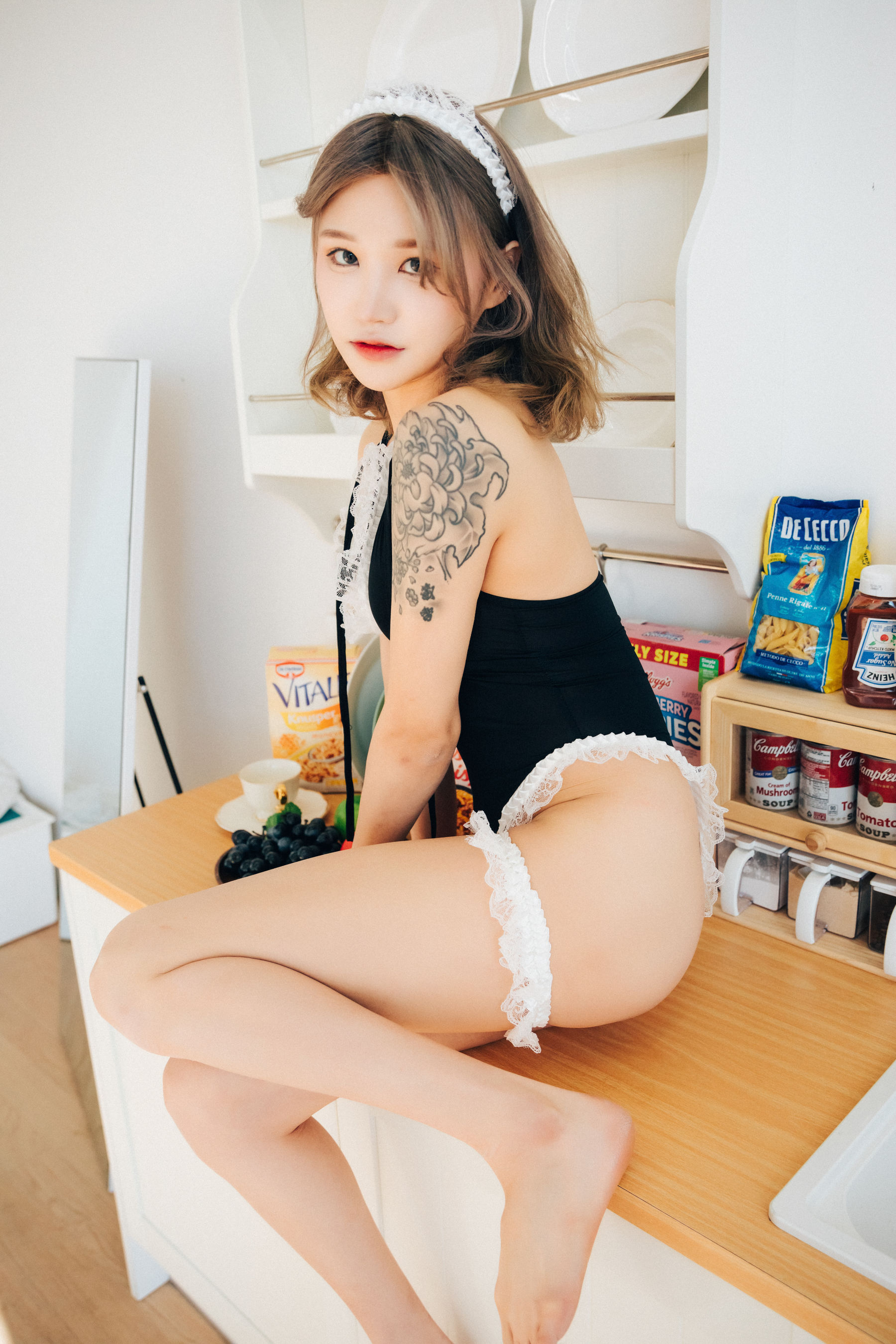 Taeri - plaisir-图17