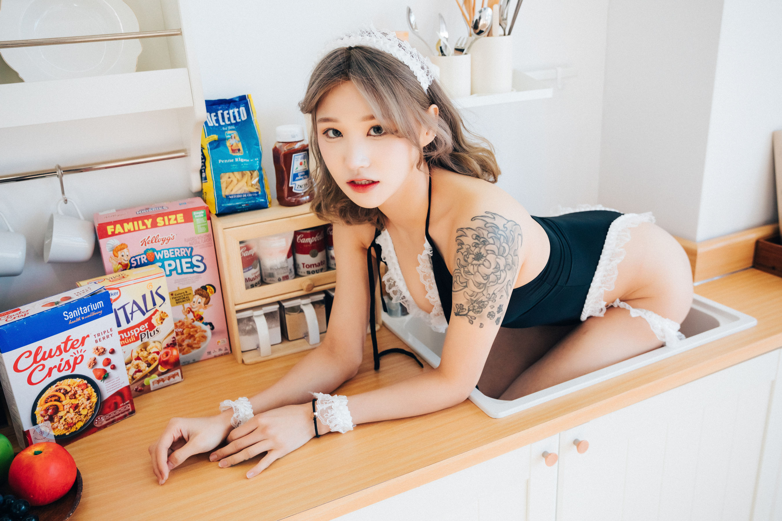 Taeri - plaisir-图19