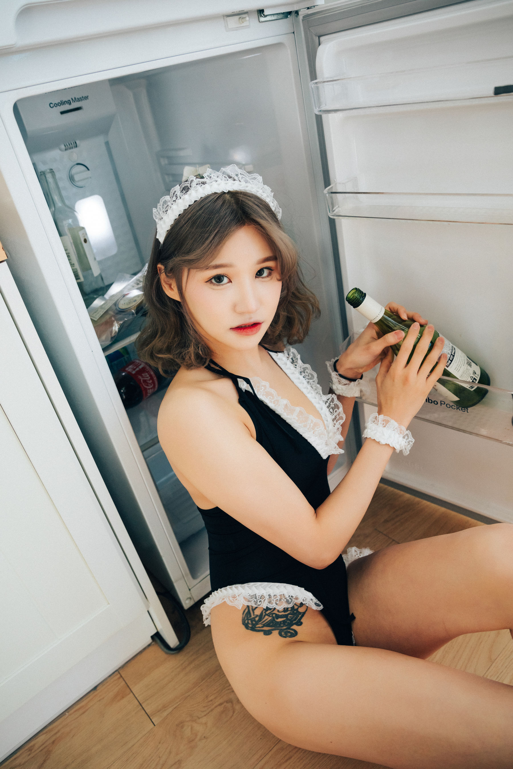 Taeri - plaisir-图29