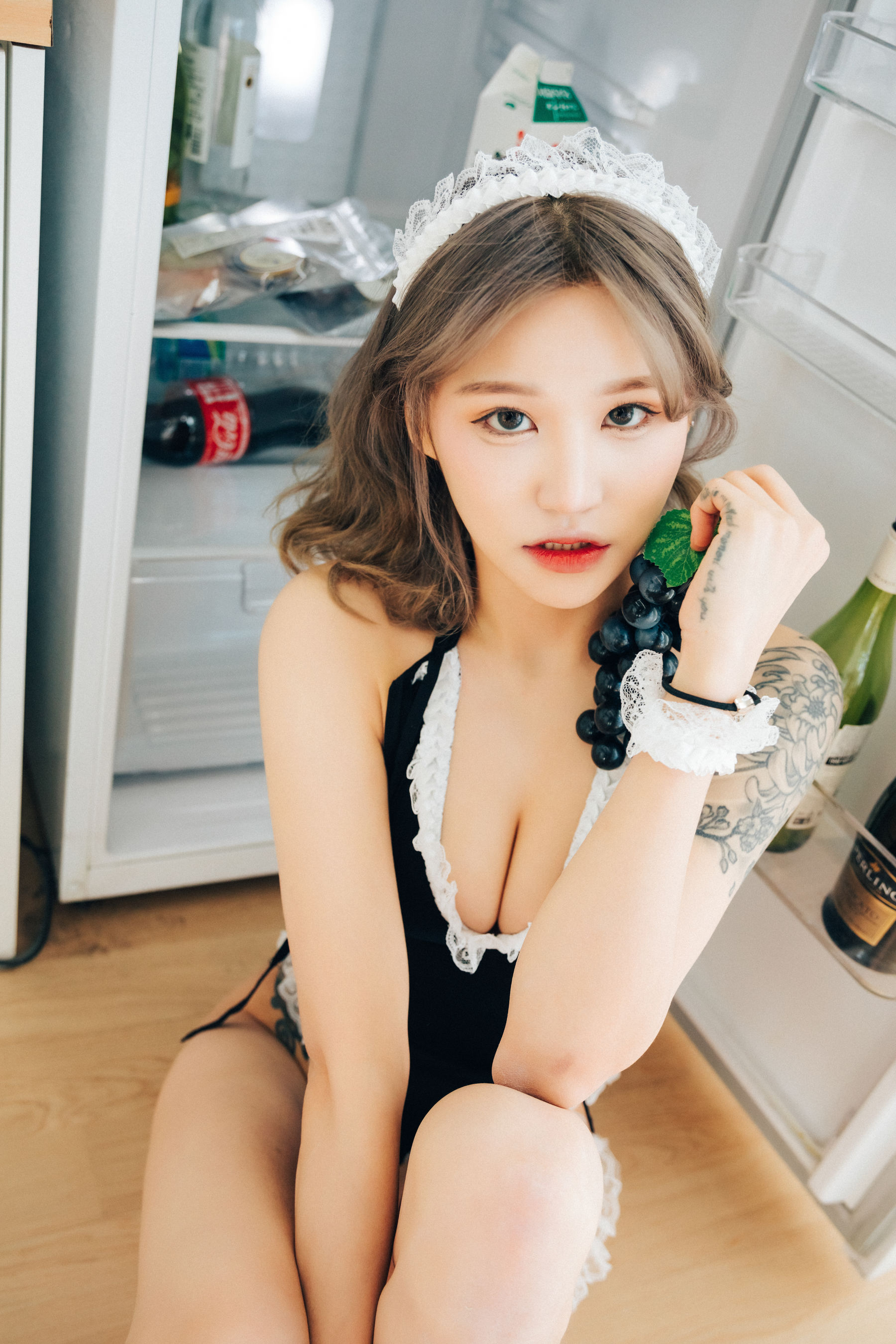 Taeri - plaisir-图32