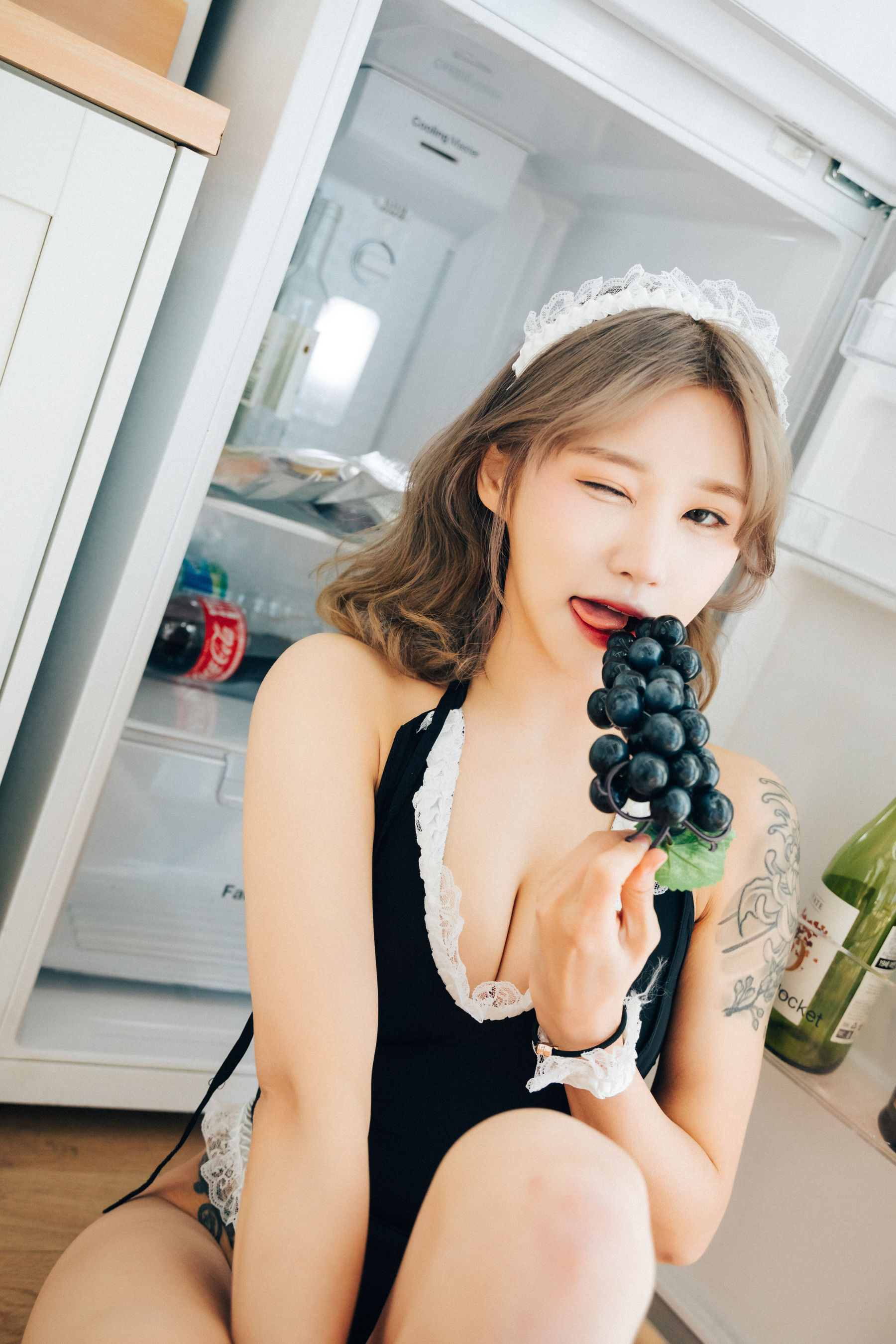 Taeri - plaisir-图34