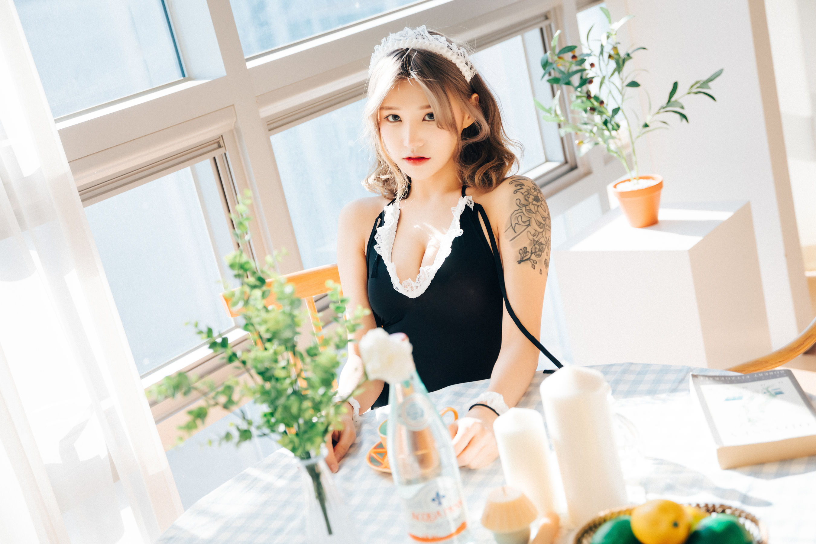 Taeri - plaisir-图36
