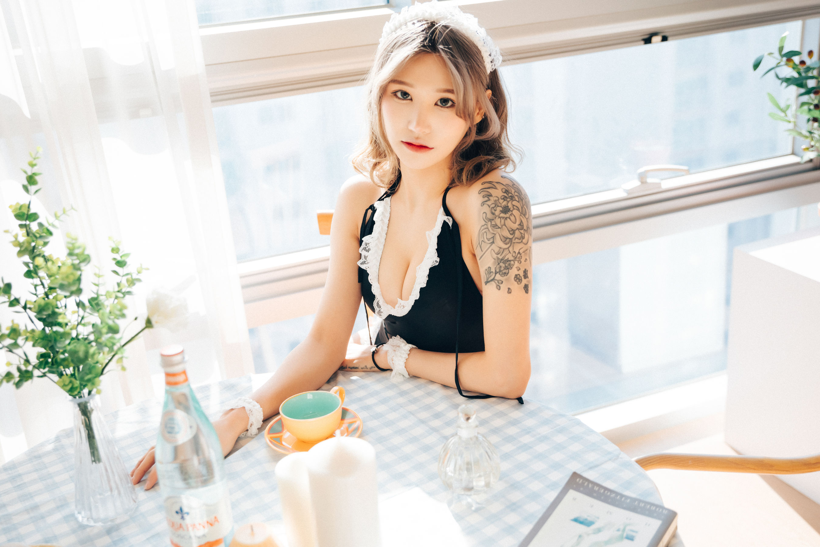 Taeri - plaisir-图39