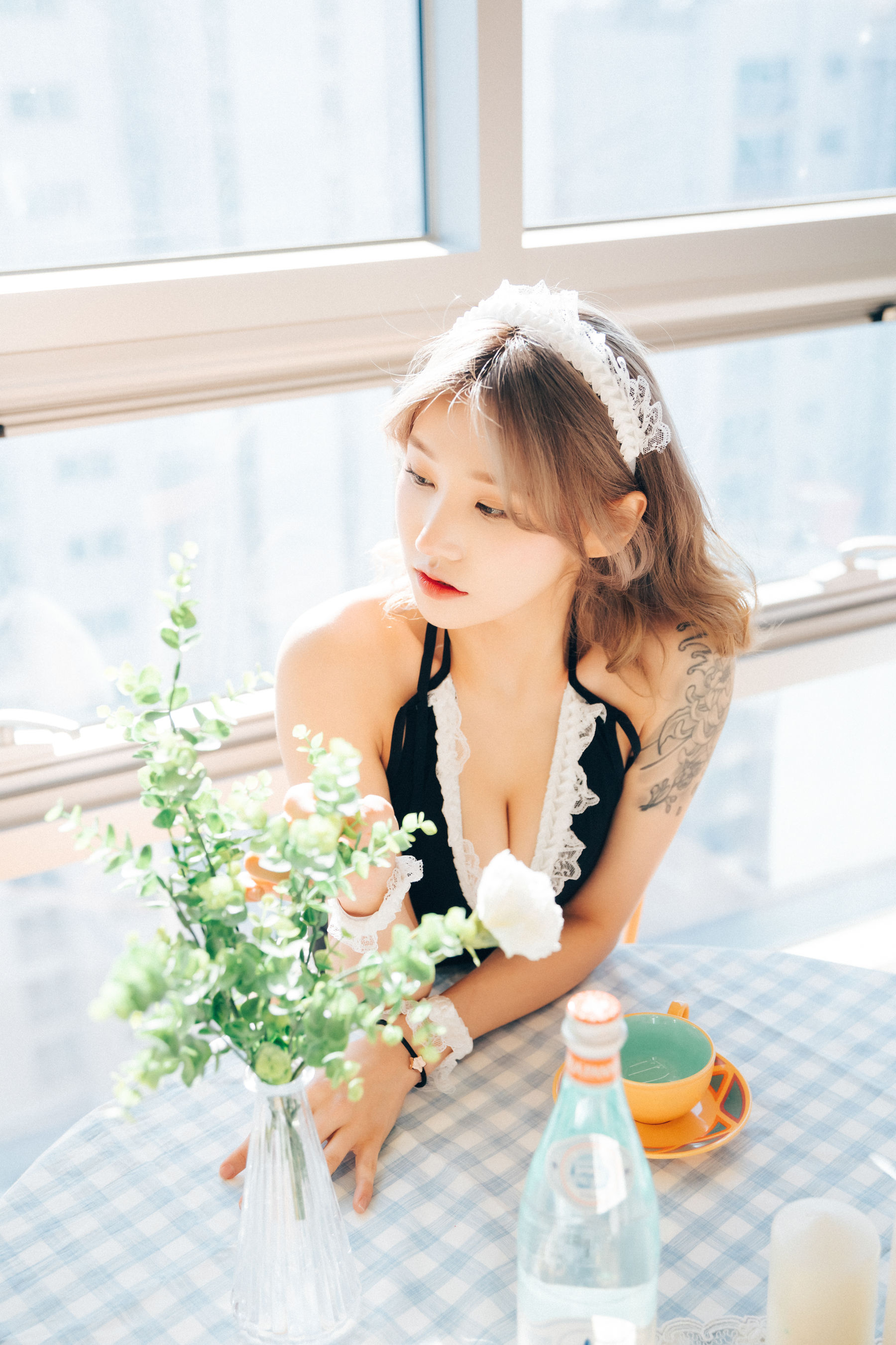 Taeri - plaisir-图40