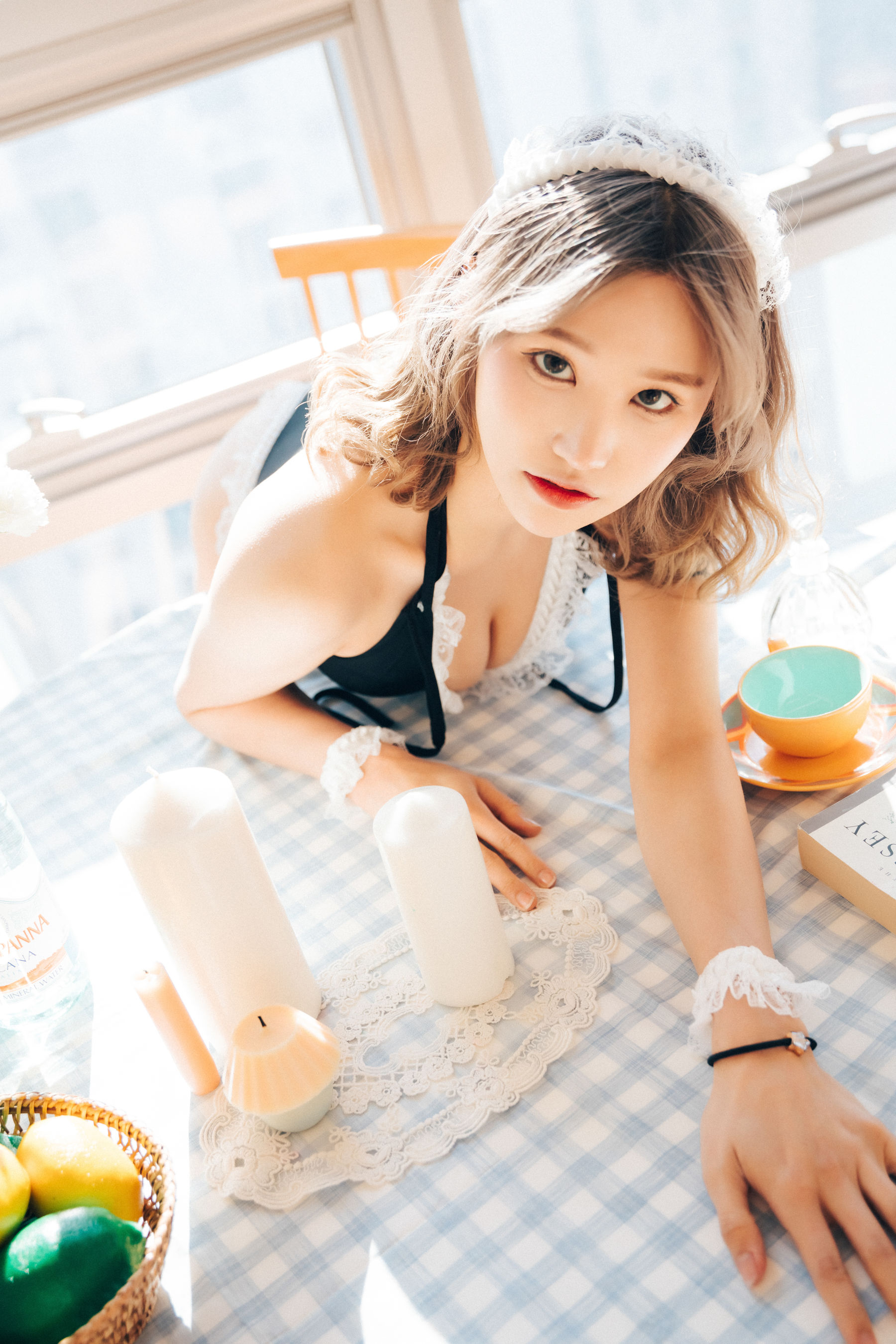 Taeri - plaisir-图41