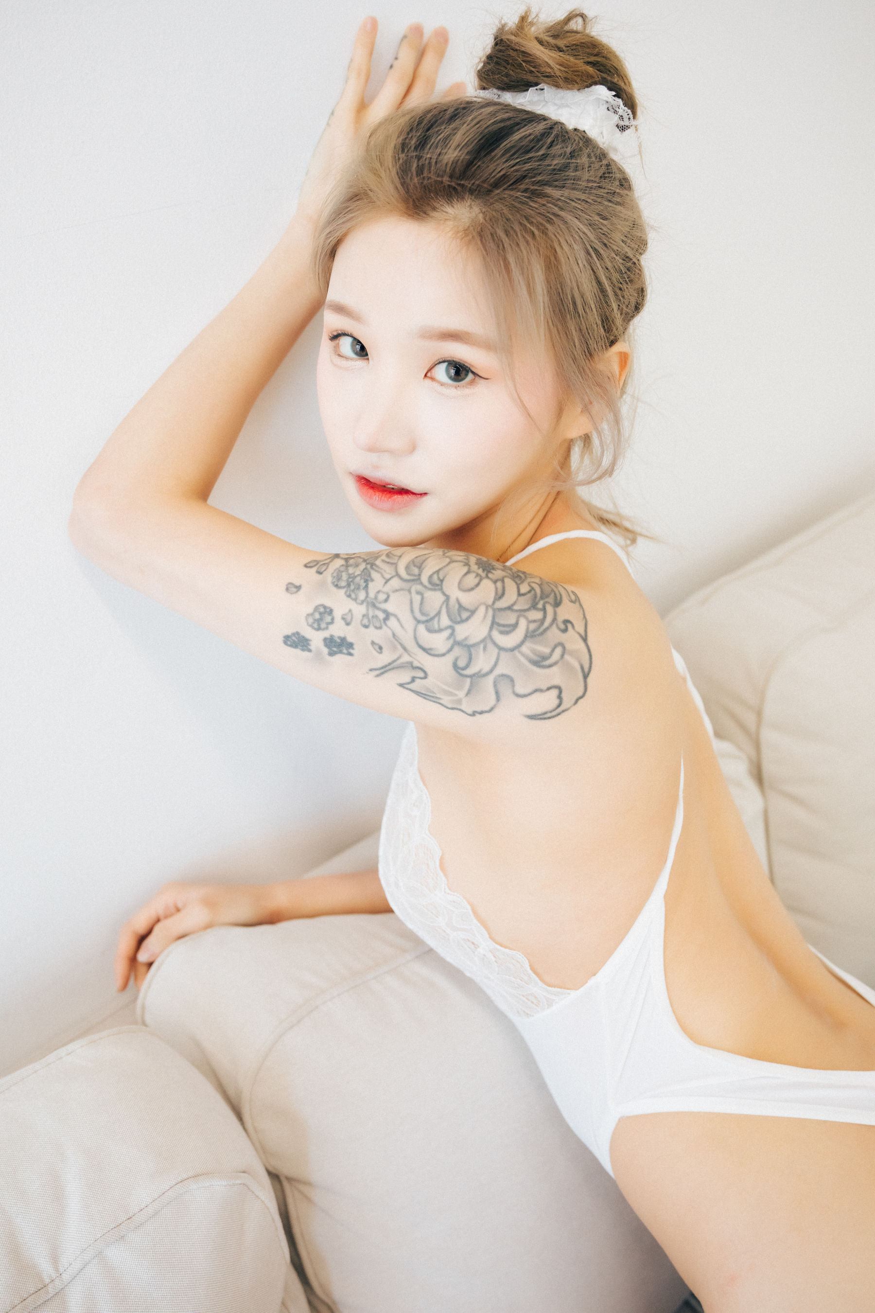 Taeri - plaisir-图61