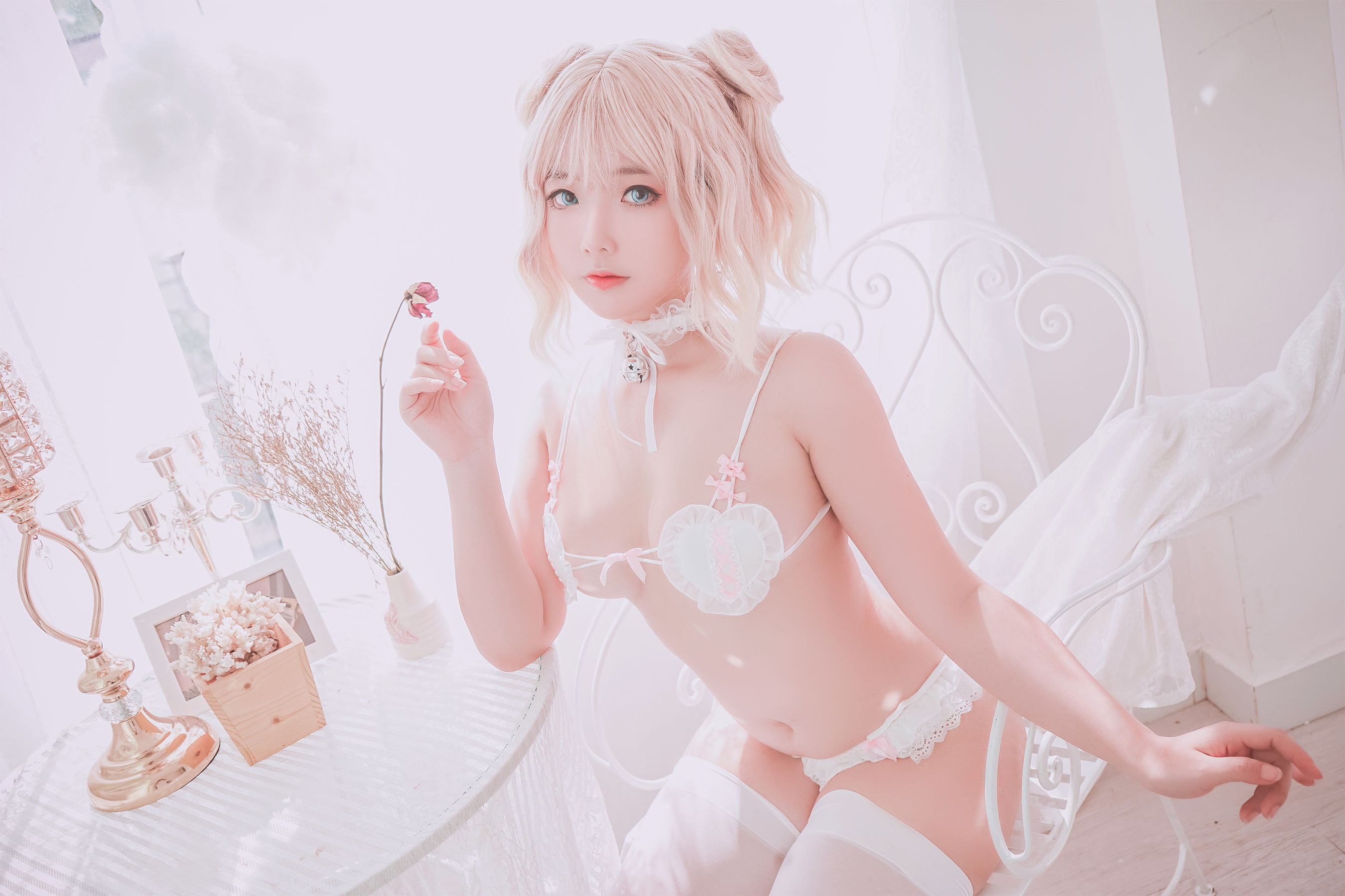 - Pure Bath-图0