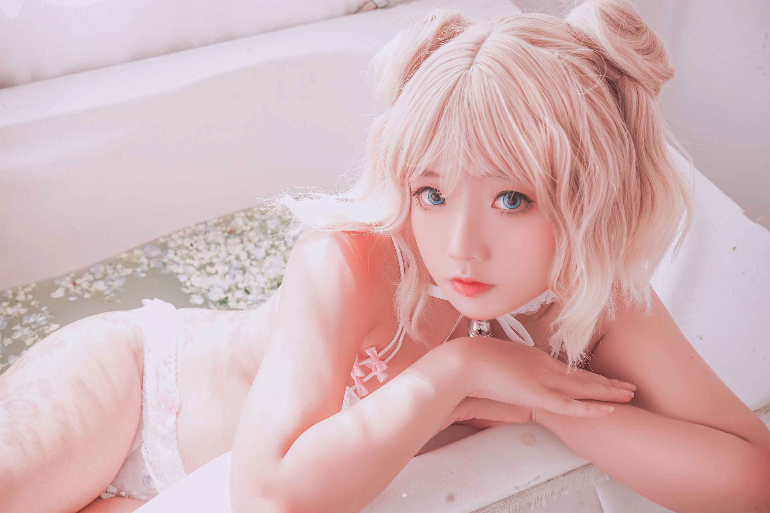 - Pure Bath-图9