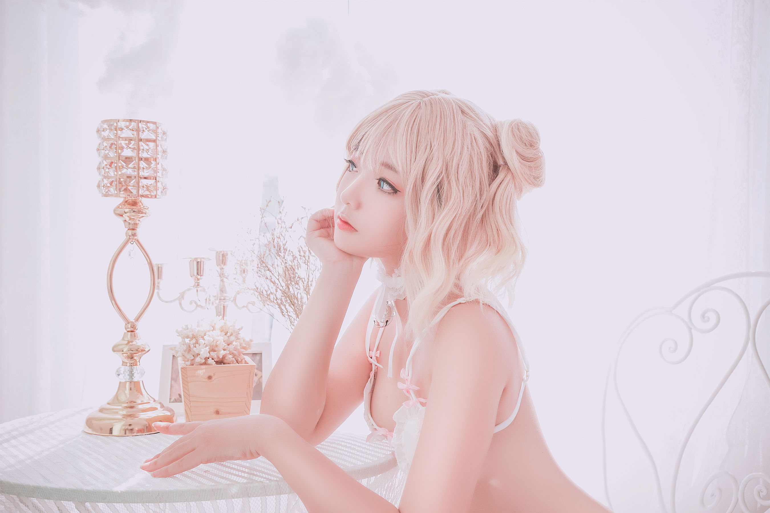 - Pure Bath-图11