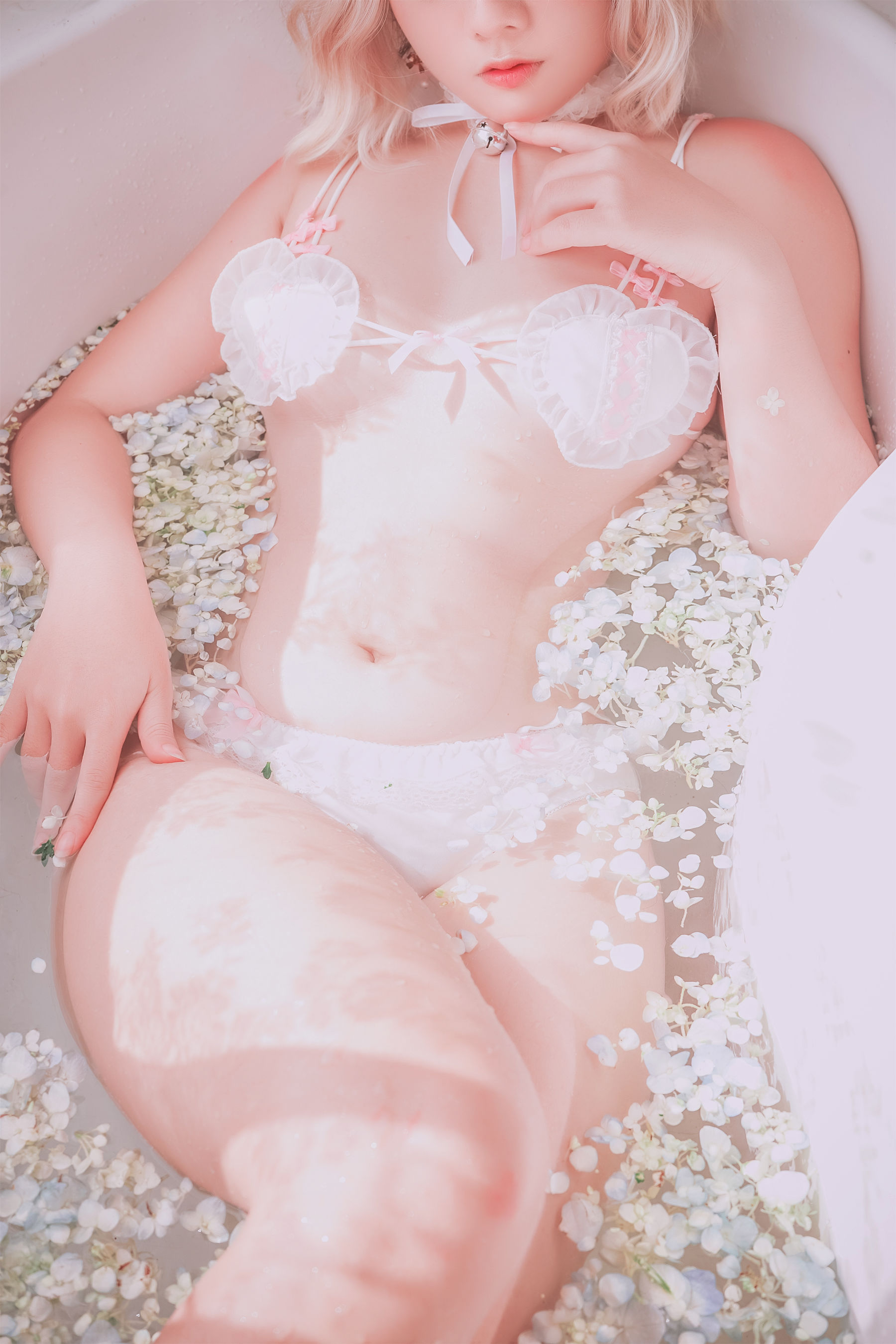 - Pure Bath-图14
