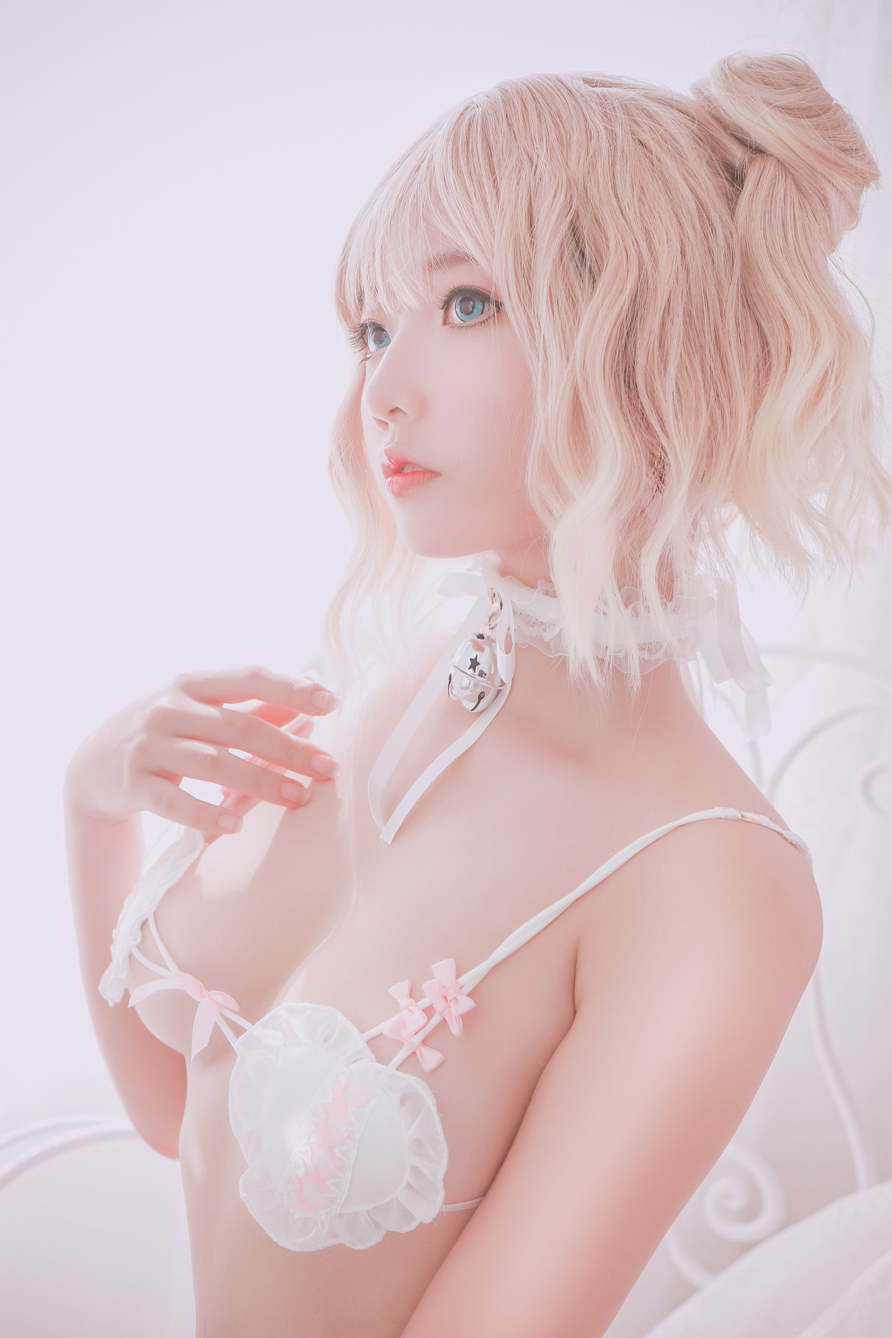 - Pure Bath-图19