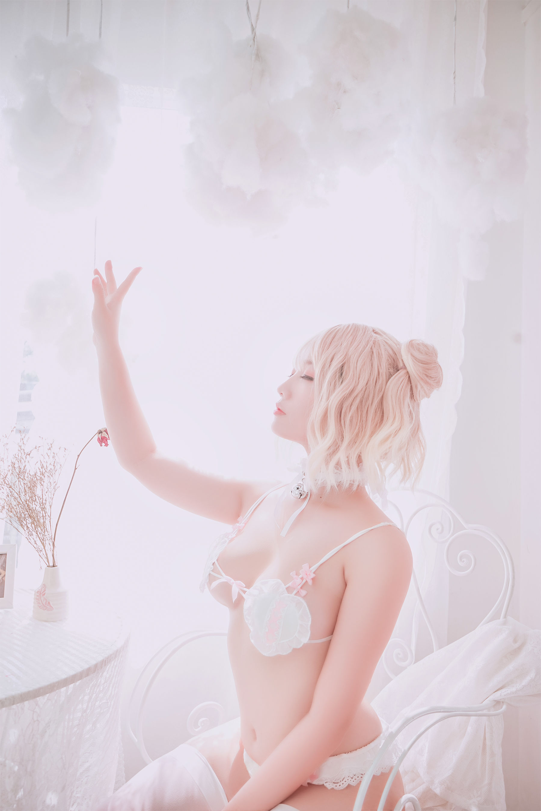 - Pure Bath-图20