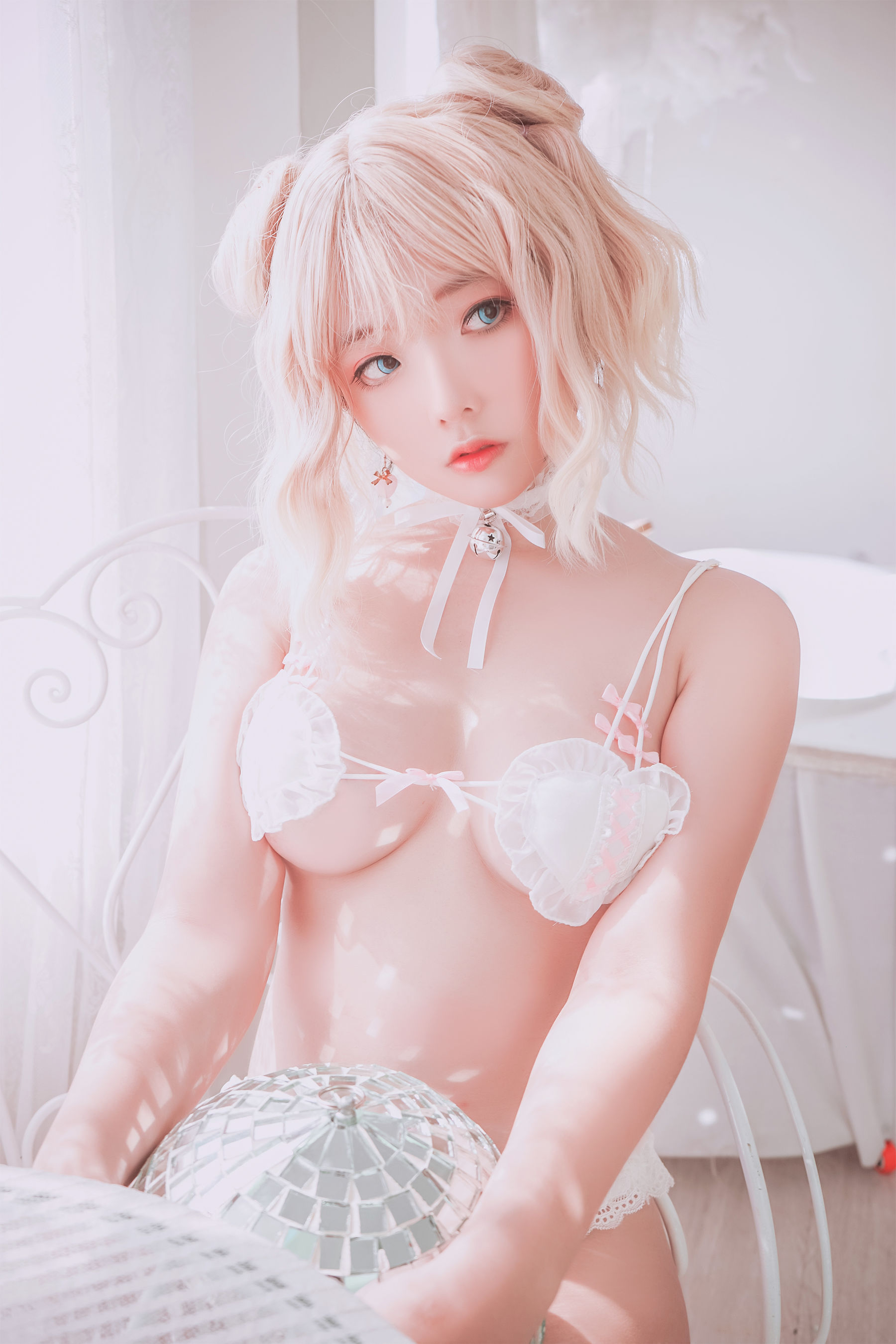 - Pure Bath-图2