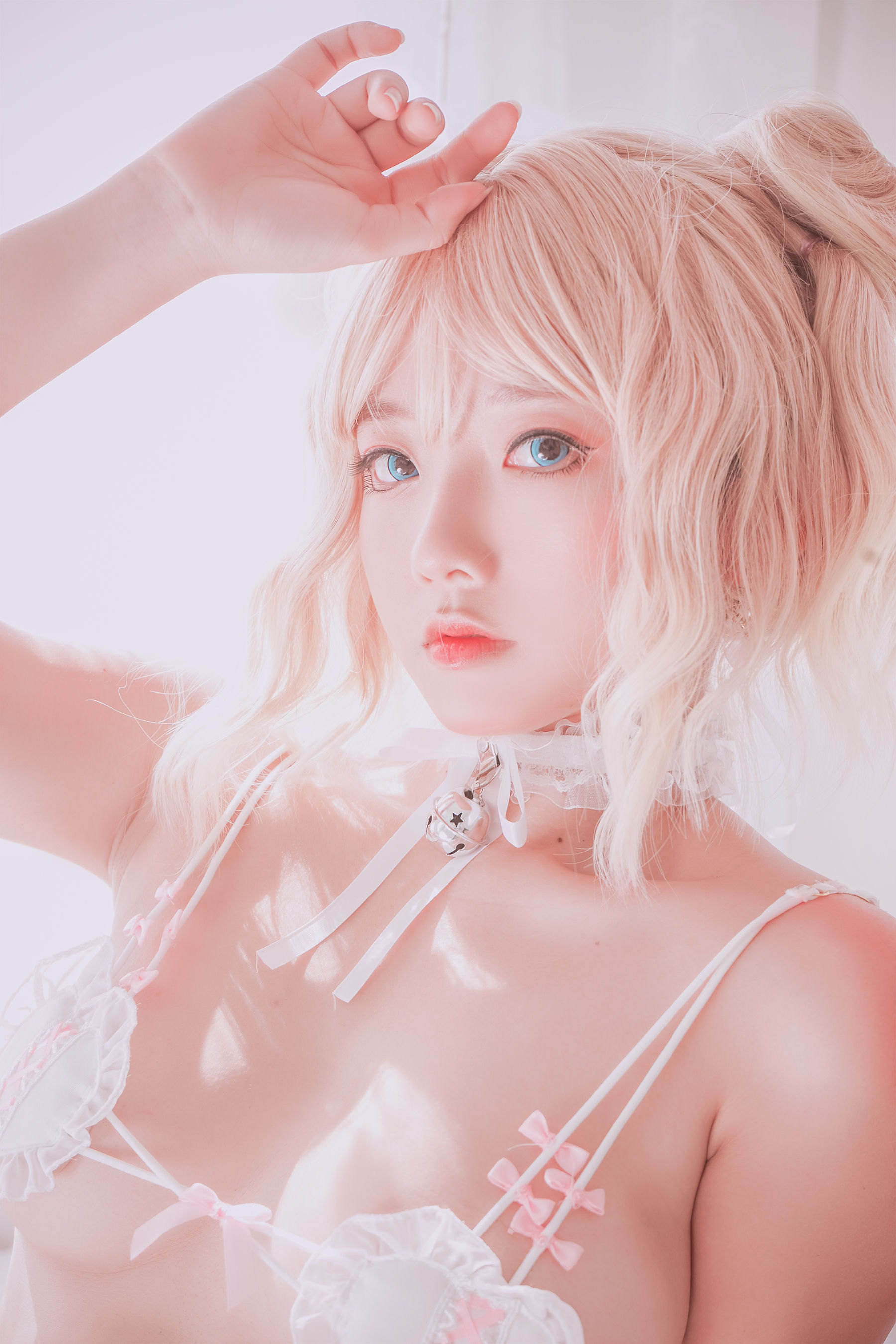 - Pure Bath-图6