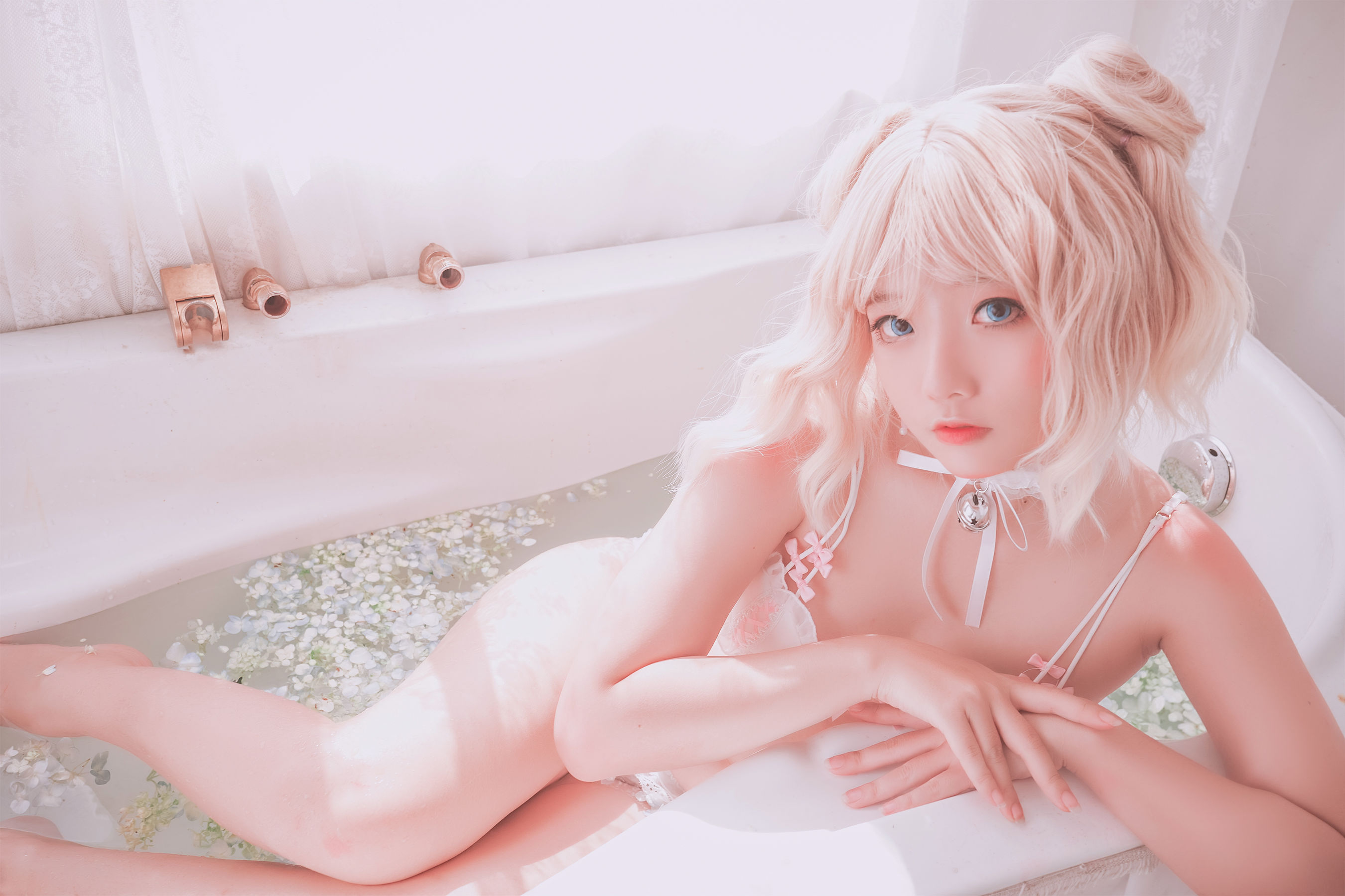 - Pure Bath-图8