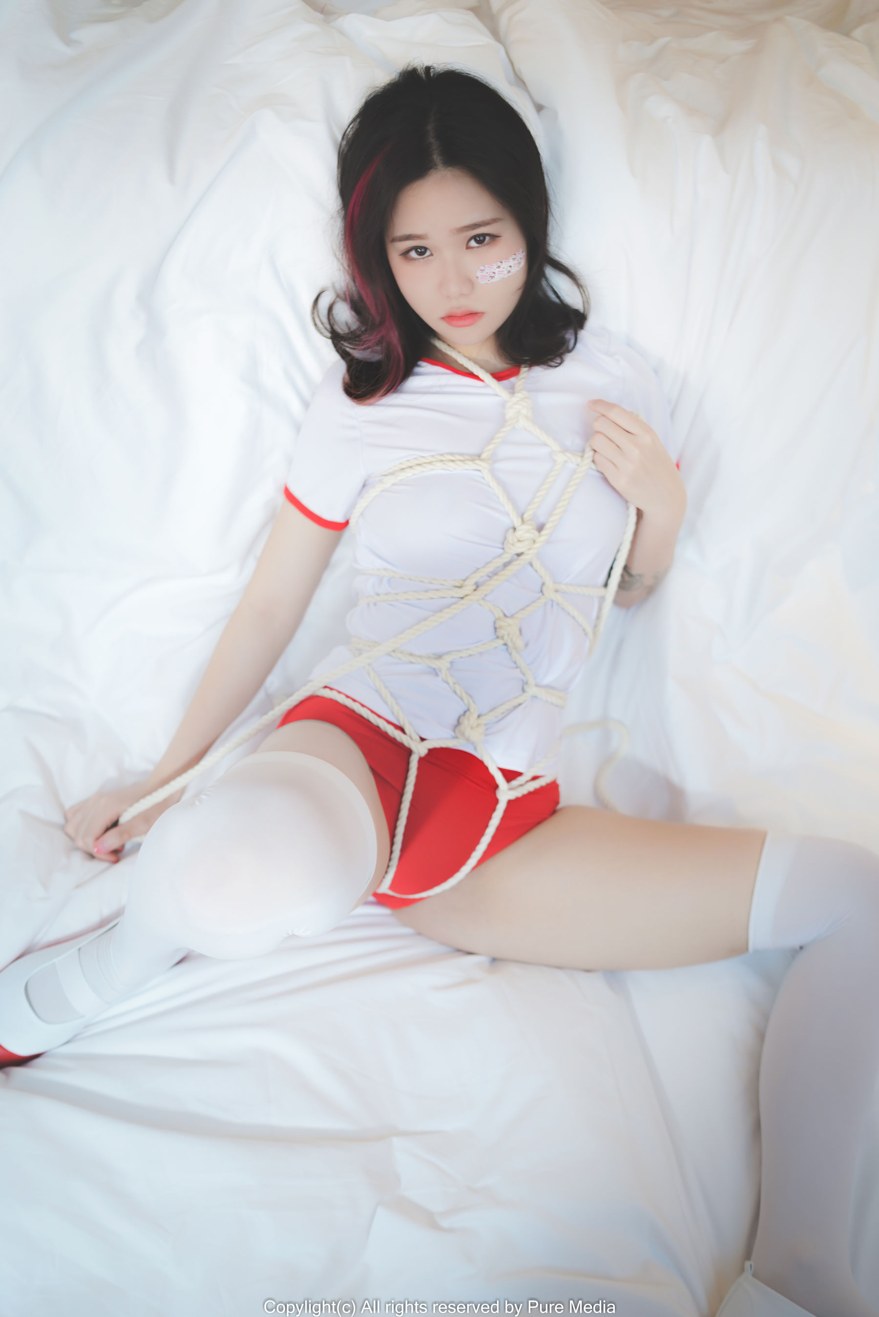 Vol.065 - SIRA-图16