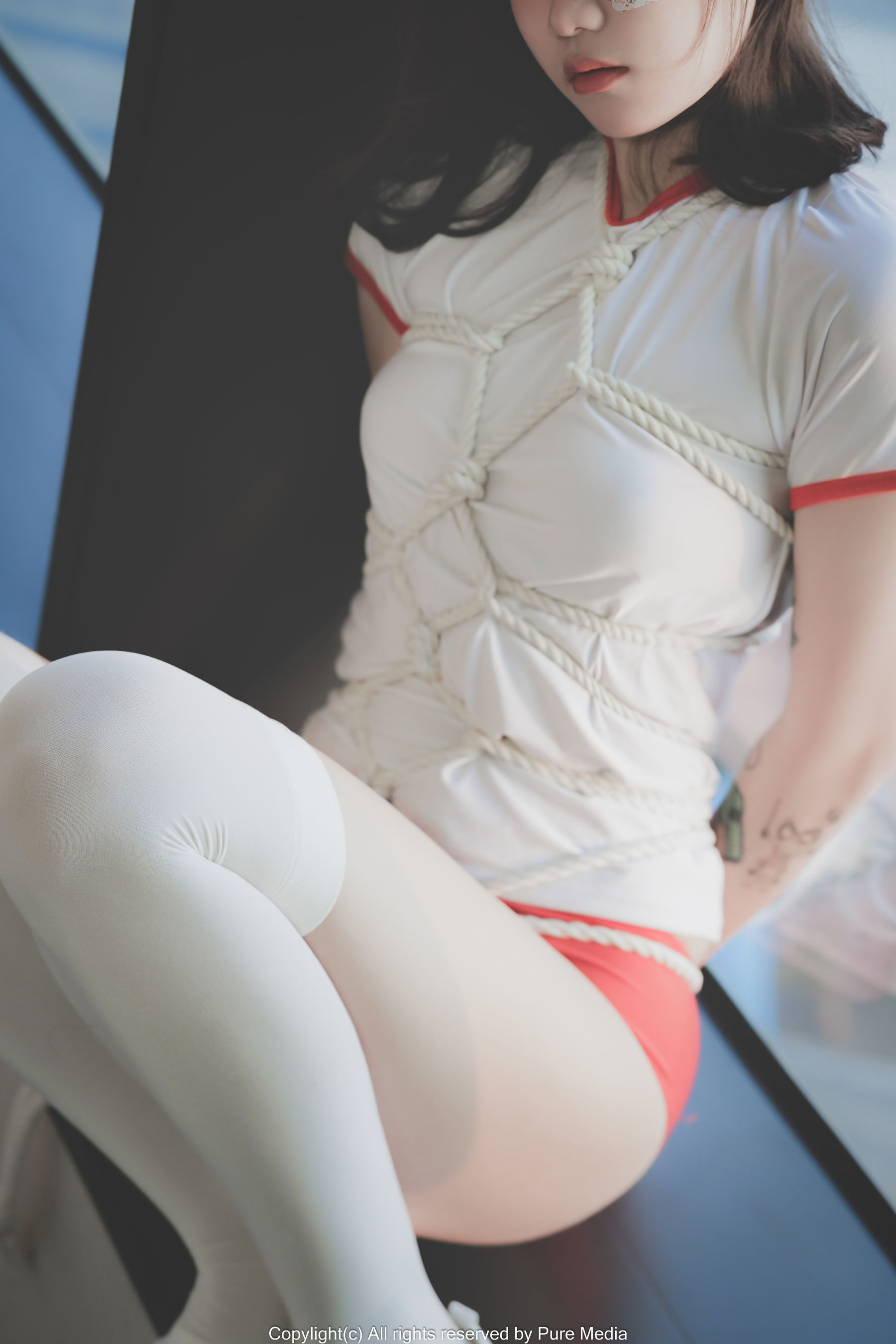 Vol.065 - SIRA-图1