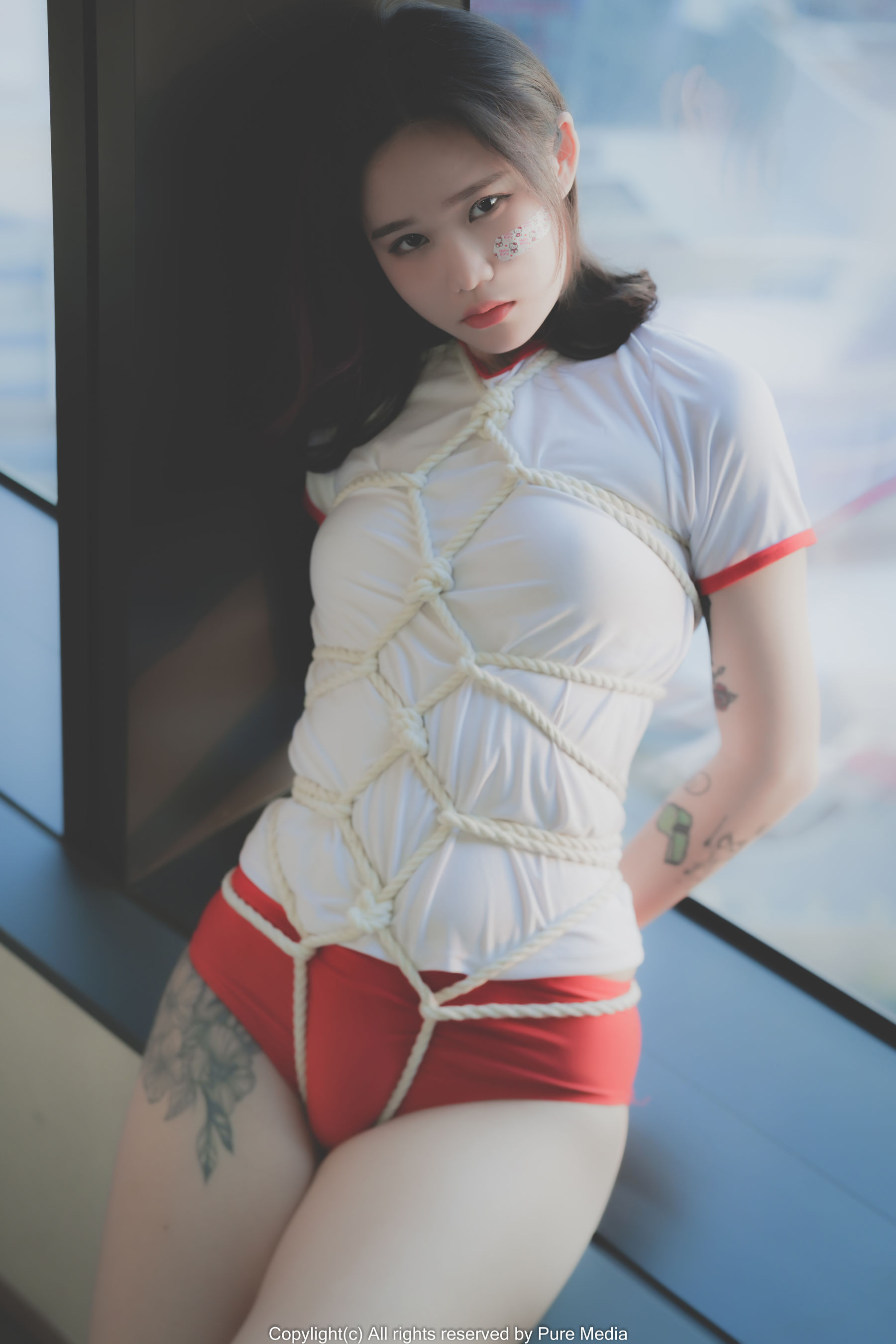 Vol.065 - SIRA-图2