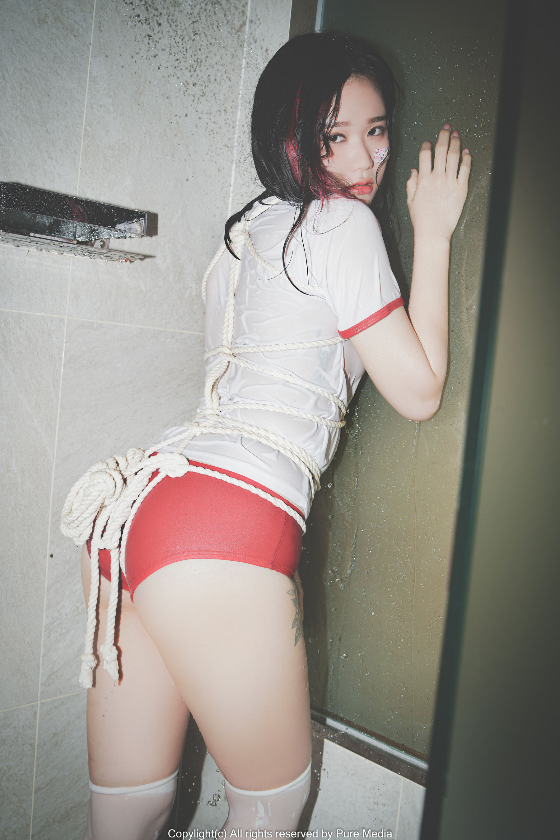 Vol.065 - SIRA-图52