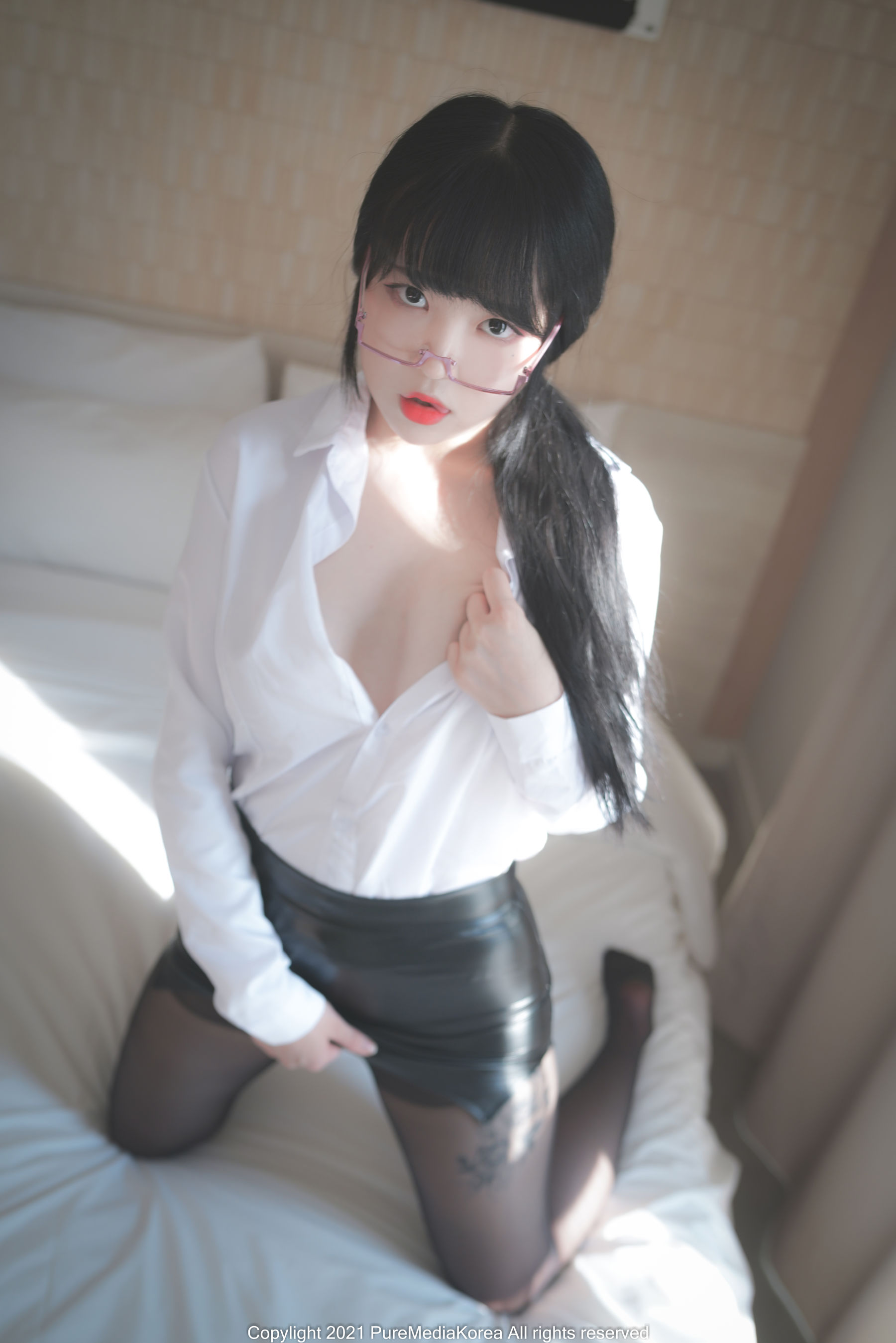 Vol.075 - Aram-图12