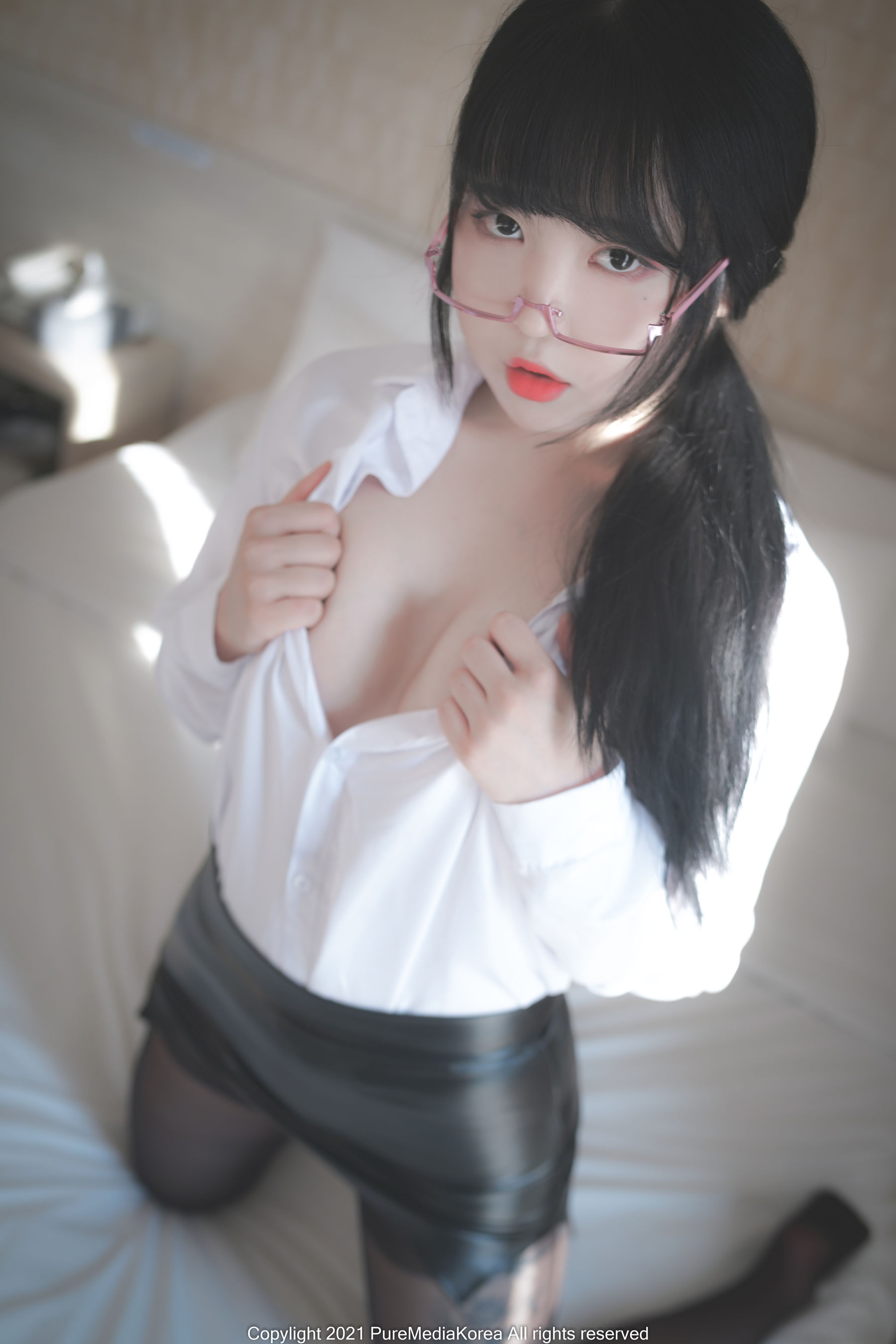 Vol.075 - Aram-图13