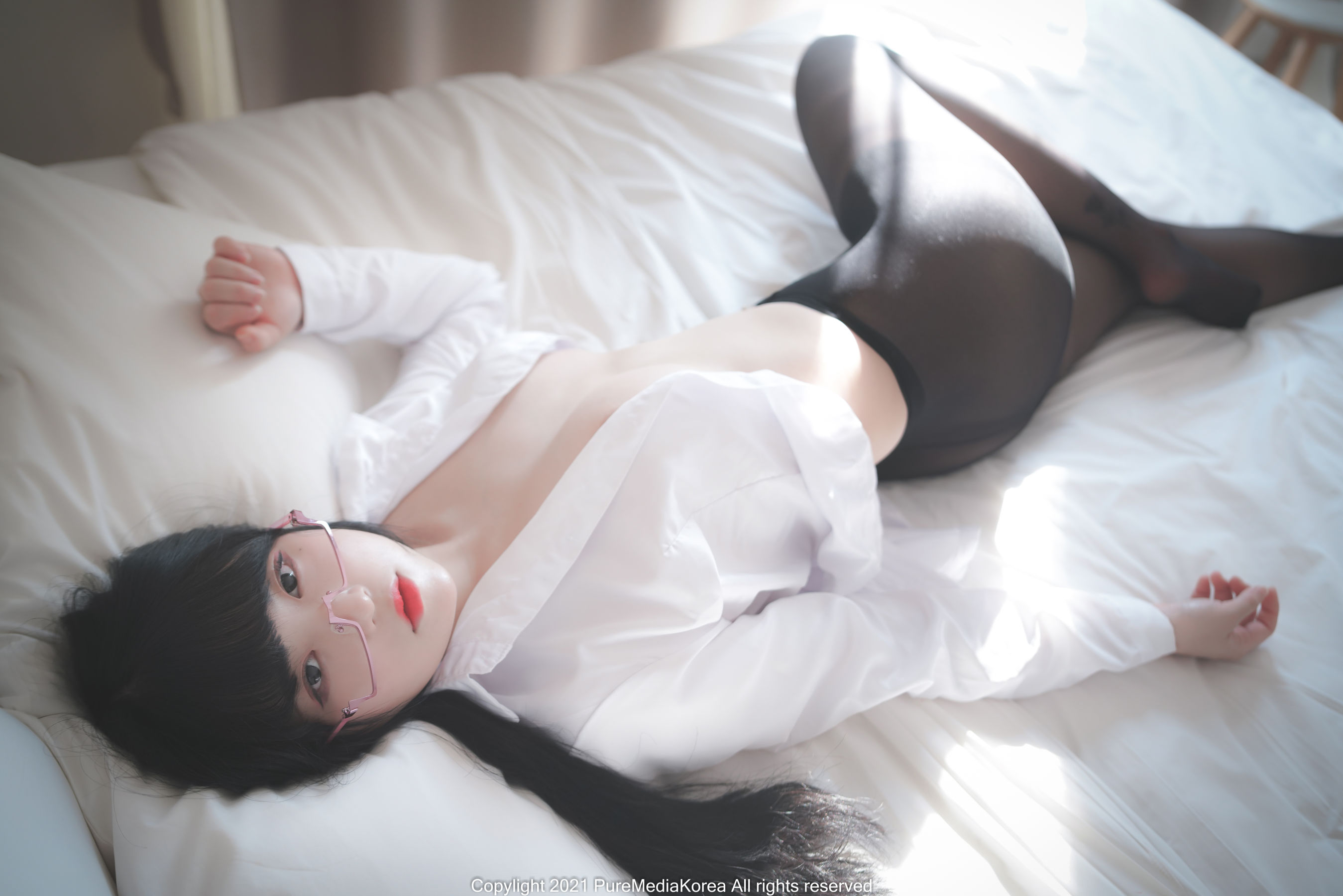 Vol.075 - Aram-图18