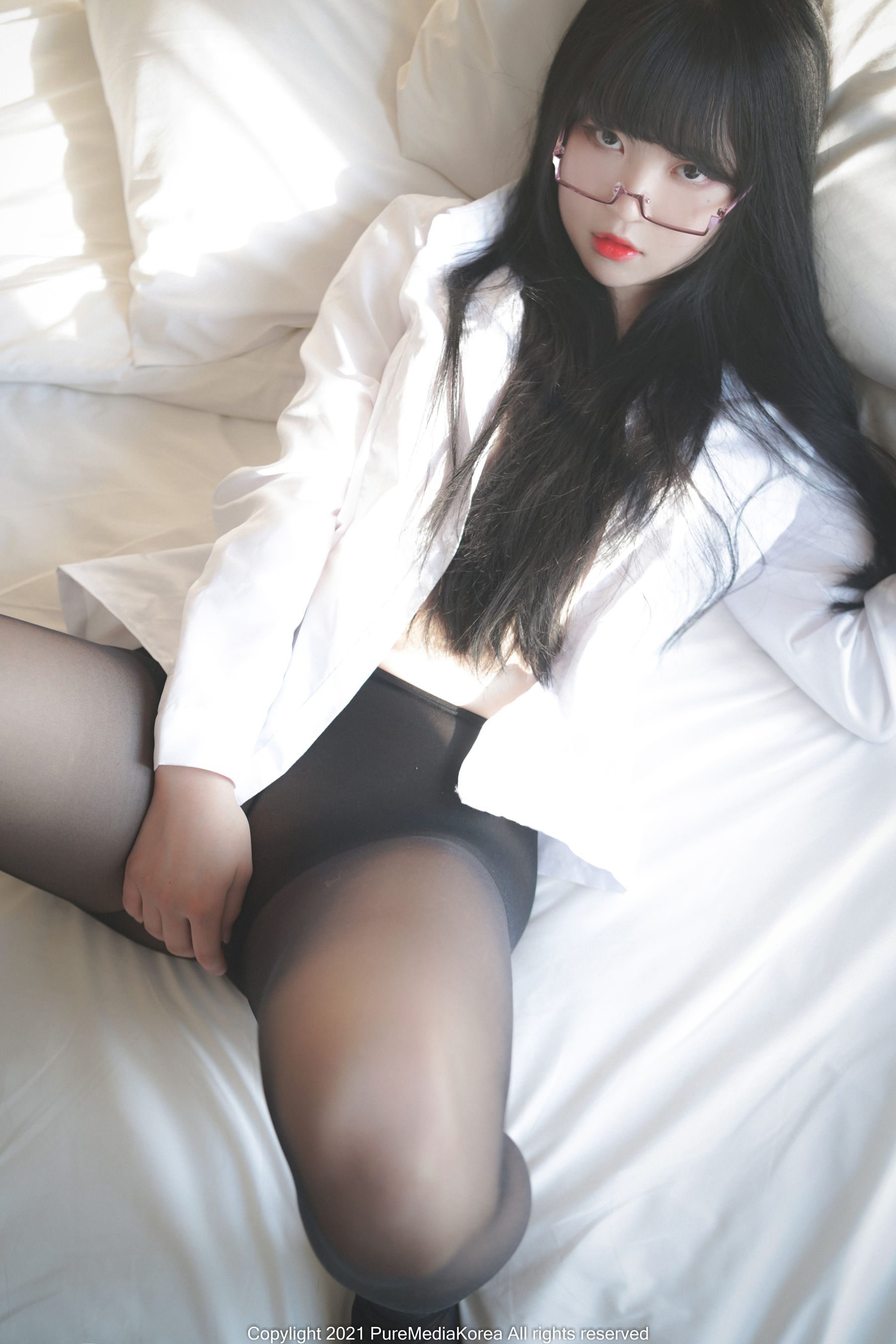 Vol.075 - Aram-图20