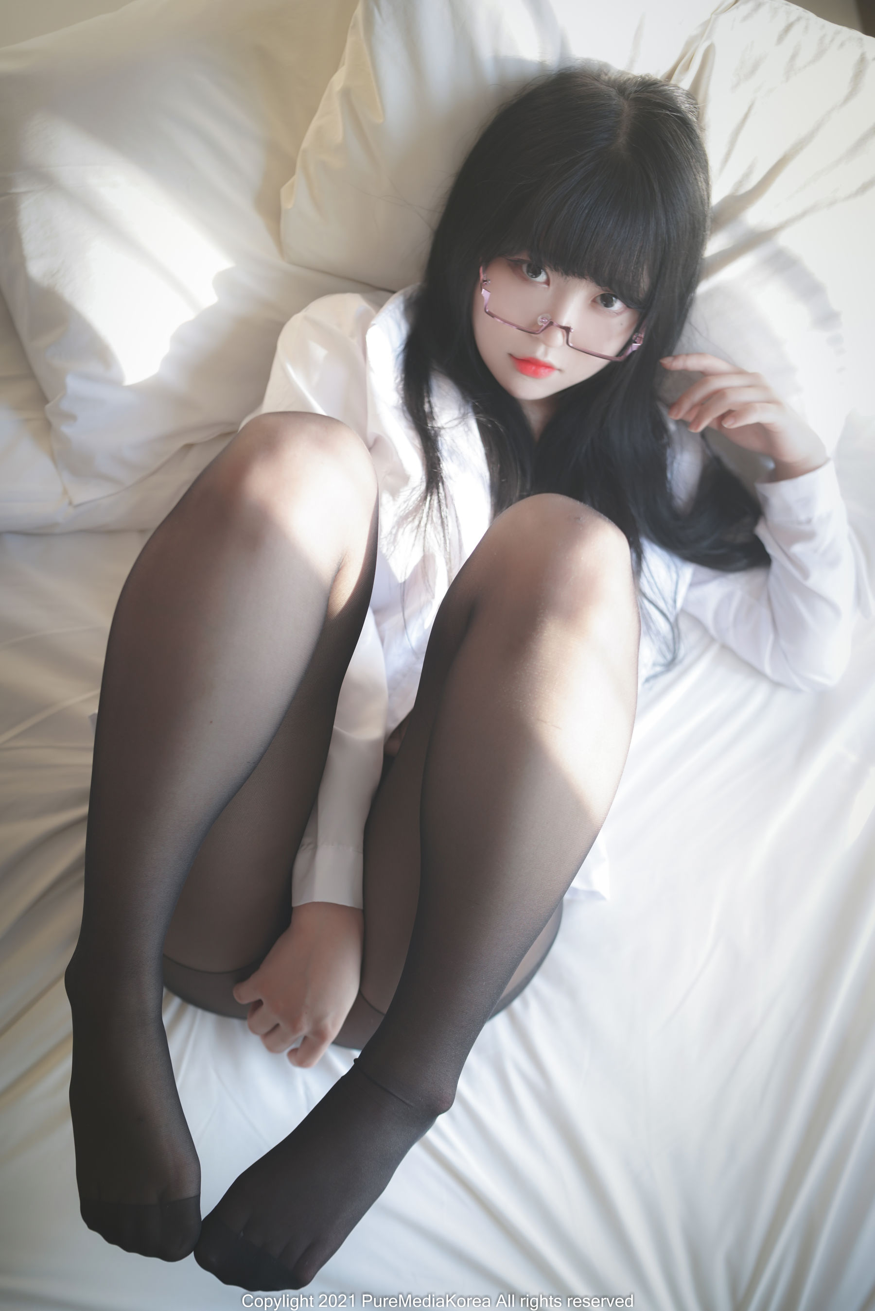 Vol.075 - Aram-图21