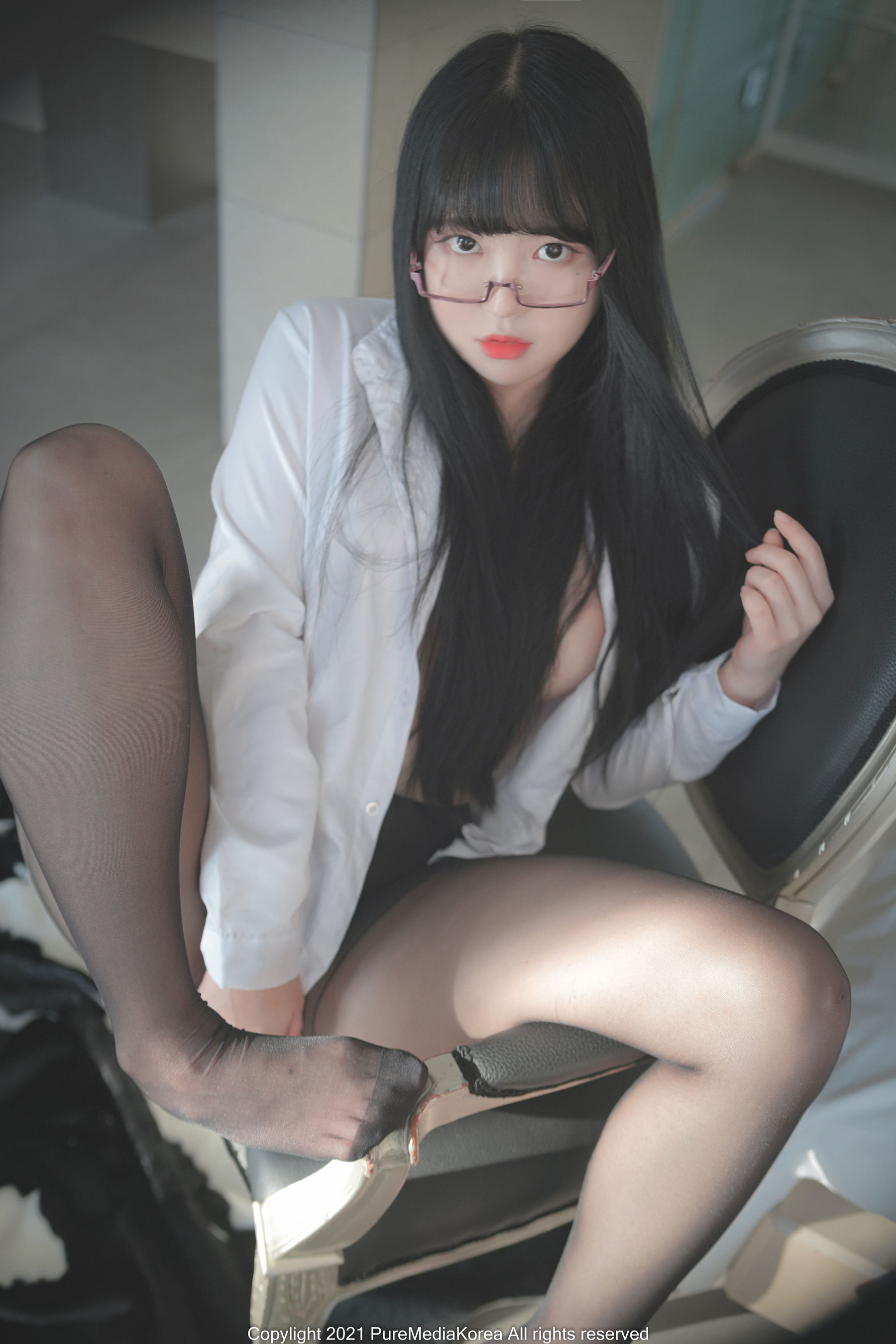 Vol.075 - Aram-图23