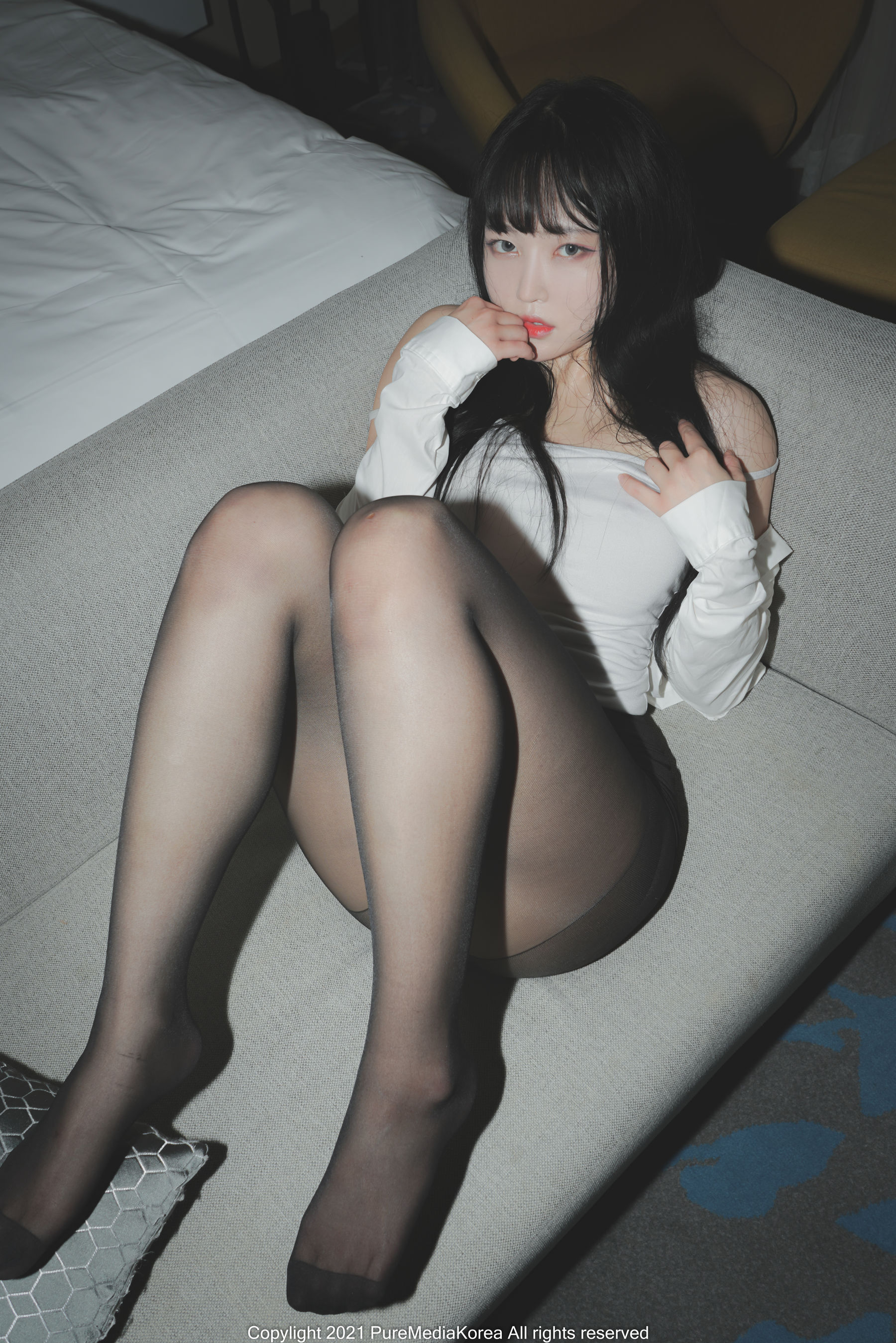 Vol.075 - Aram-图26
