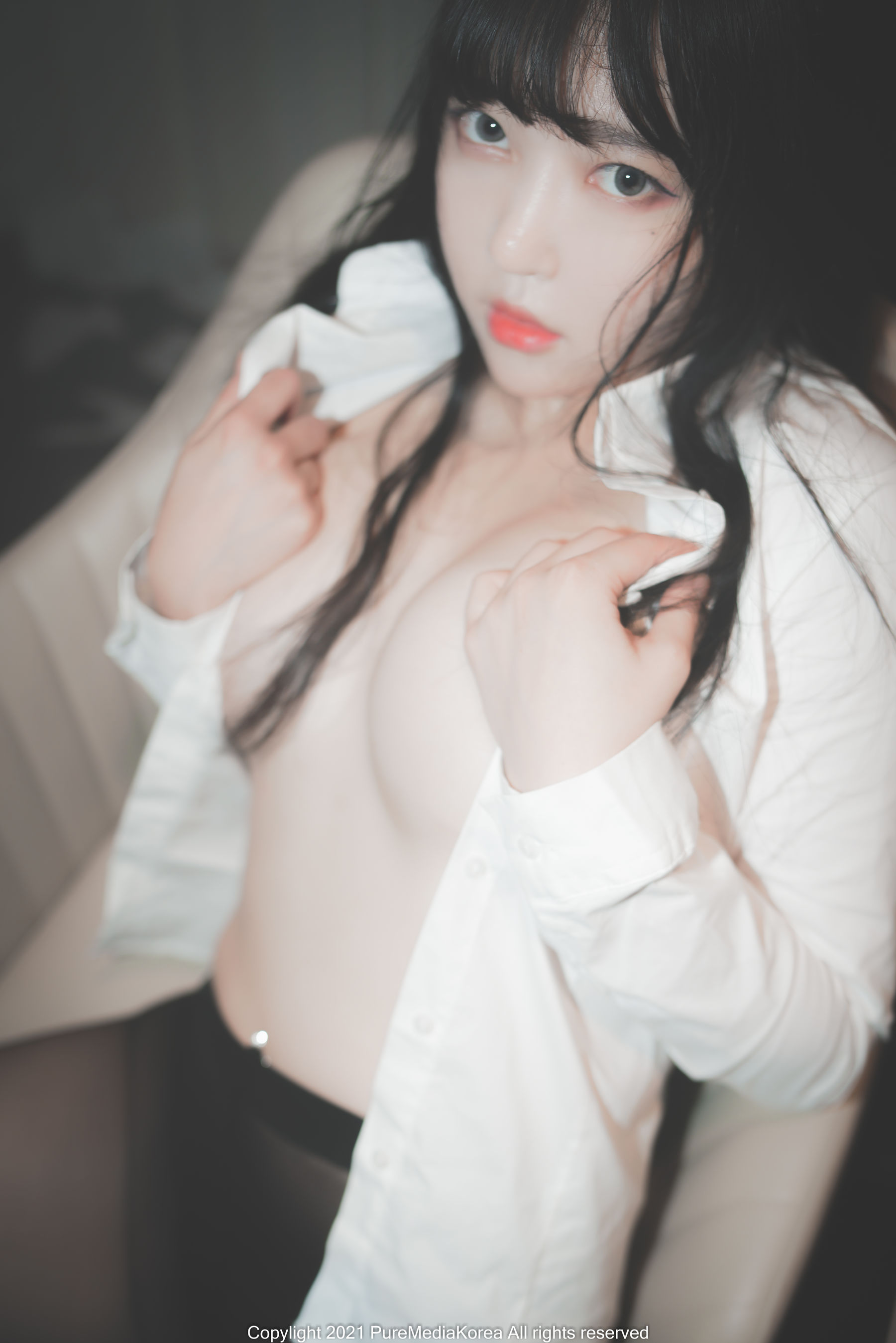 Vol.075 - Aram-图28