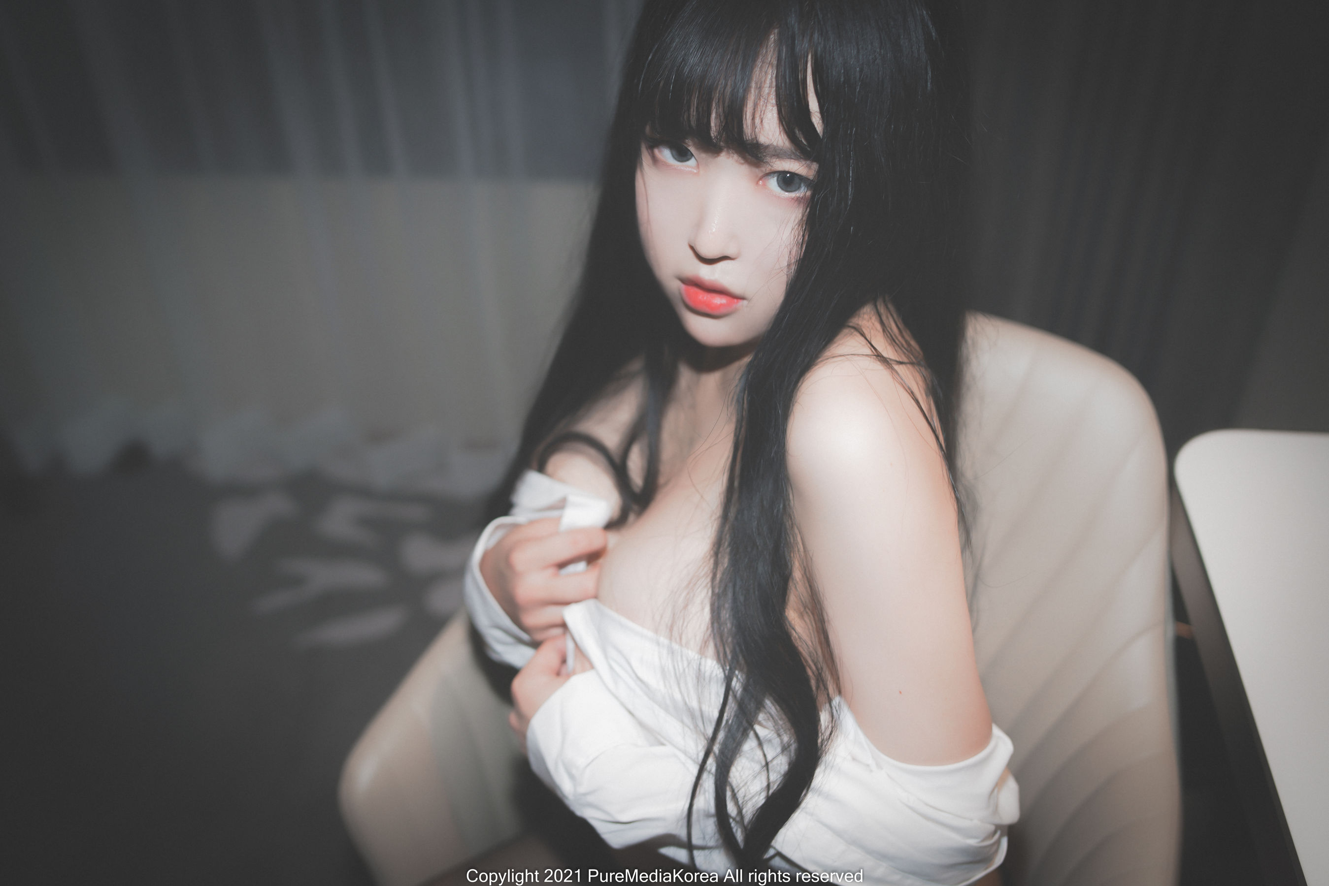 Vol.075 - Aram-图29
