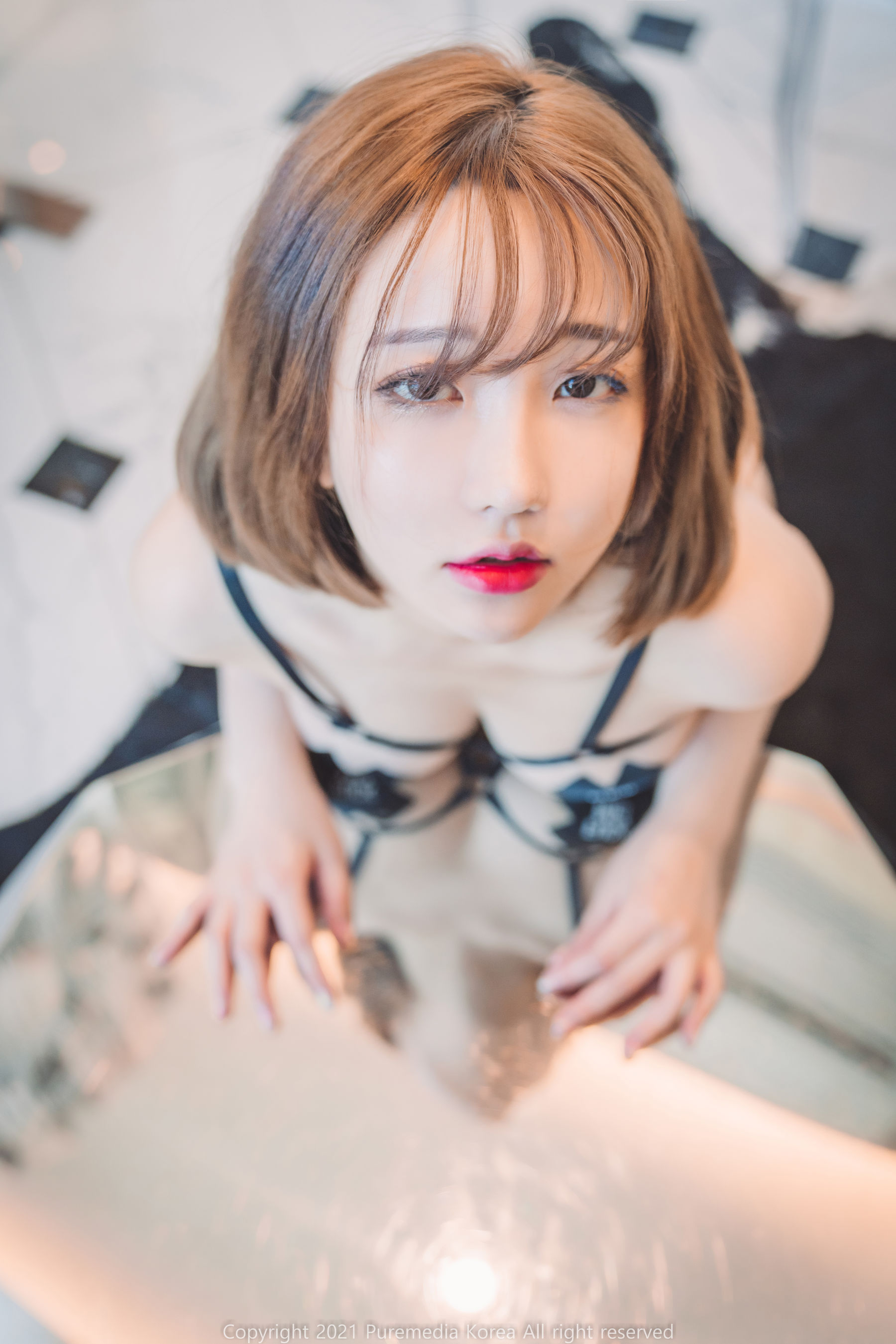 Vol.084 - Ye-Eun-图22