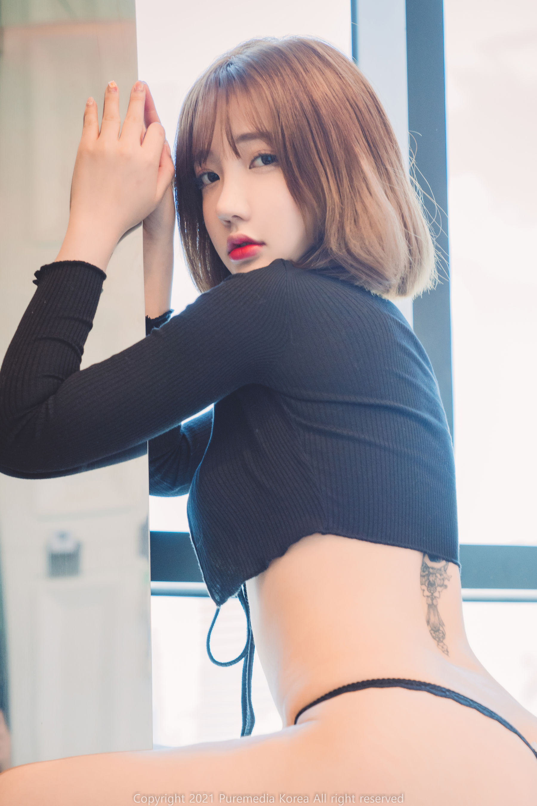 Vol.084 - Ye-Eun-图59