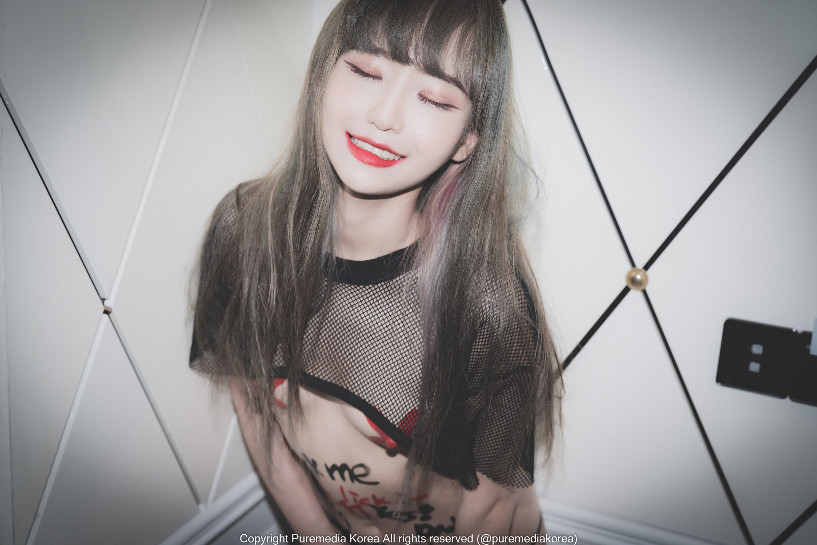 Vol.091 - Biya-图29