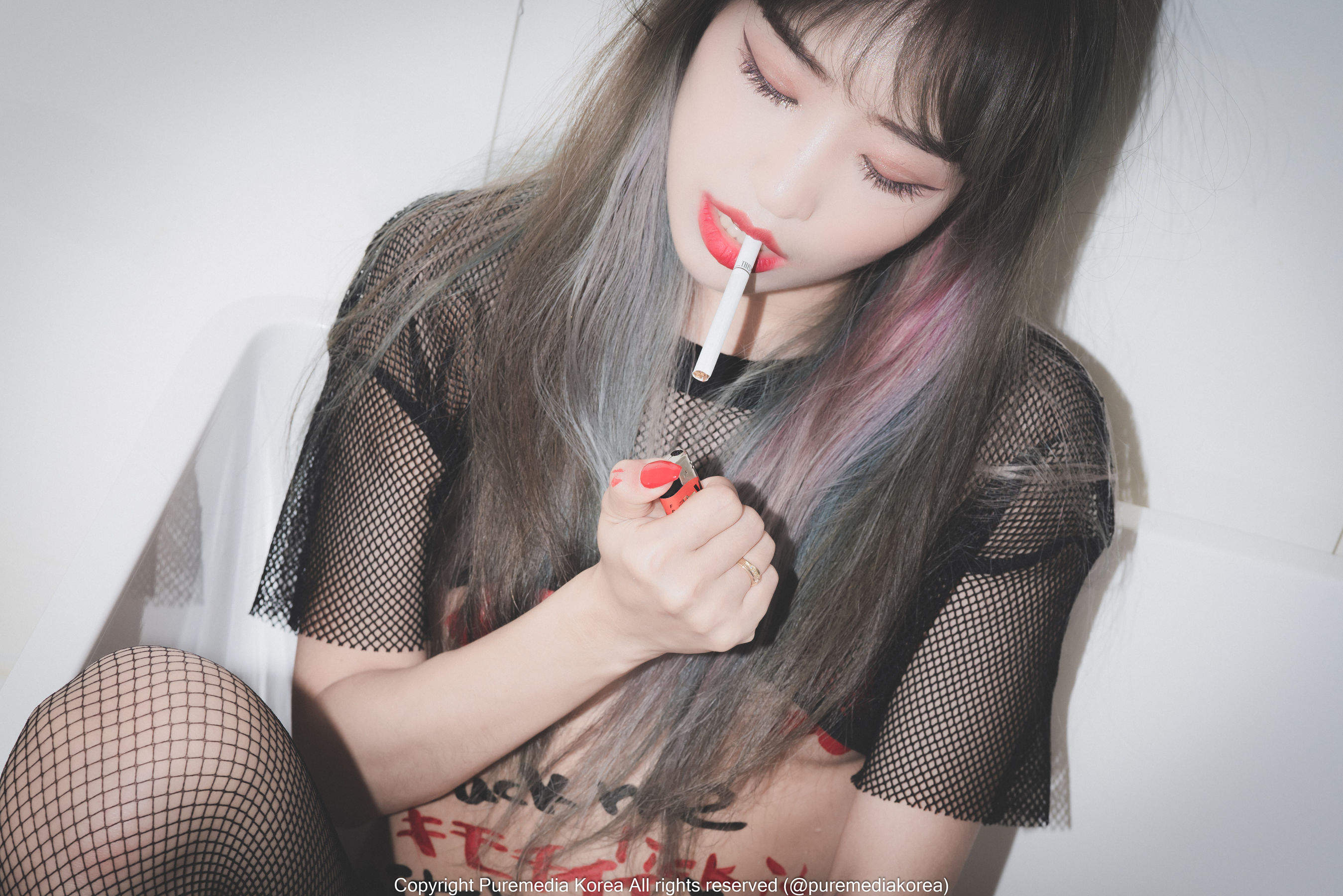 Vol.091 - Biya-图49