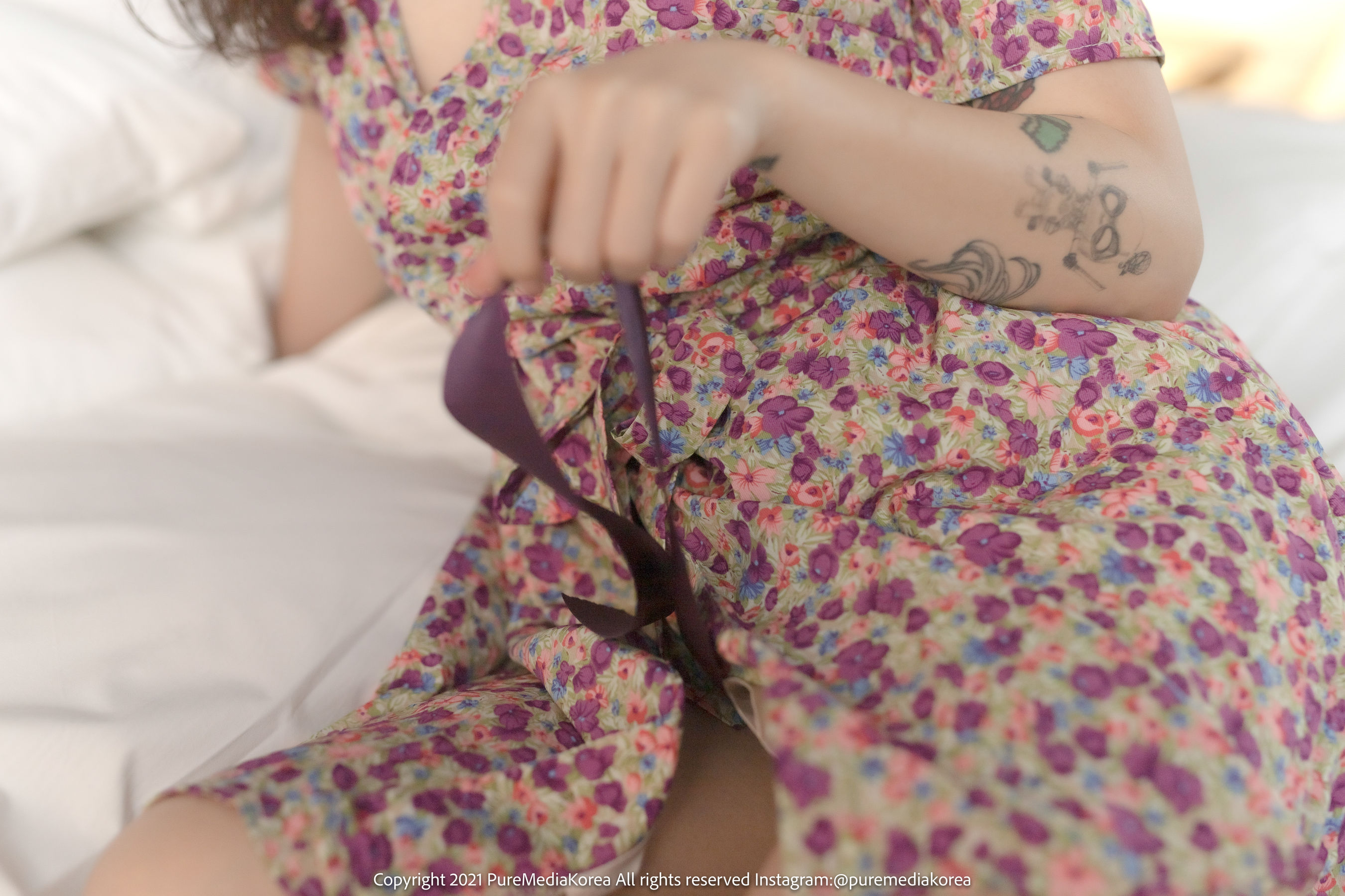 Vol.093 - Sira-图2
