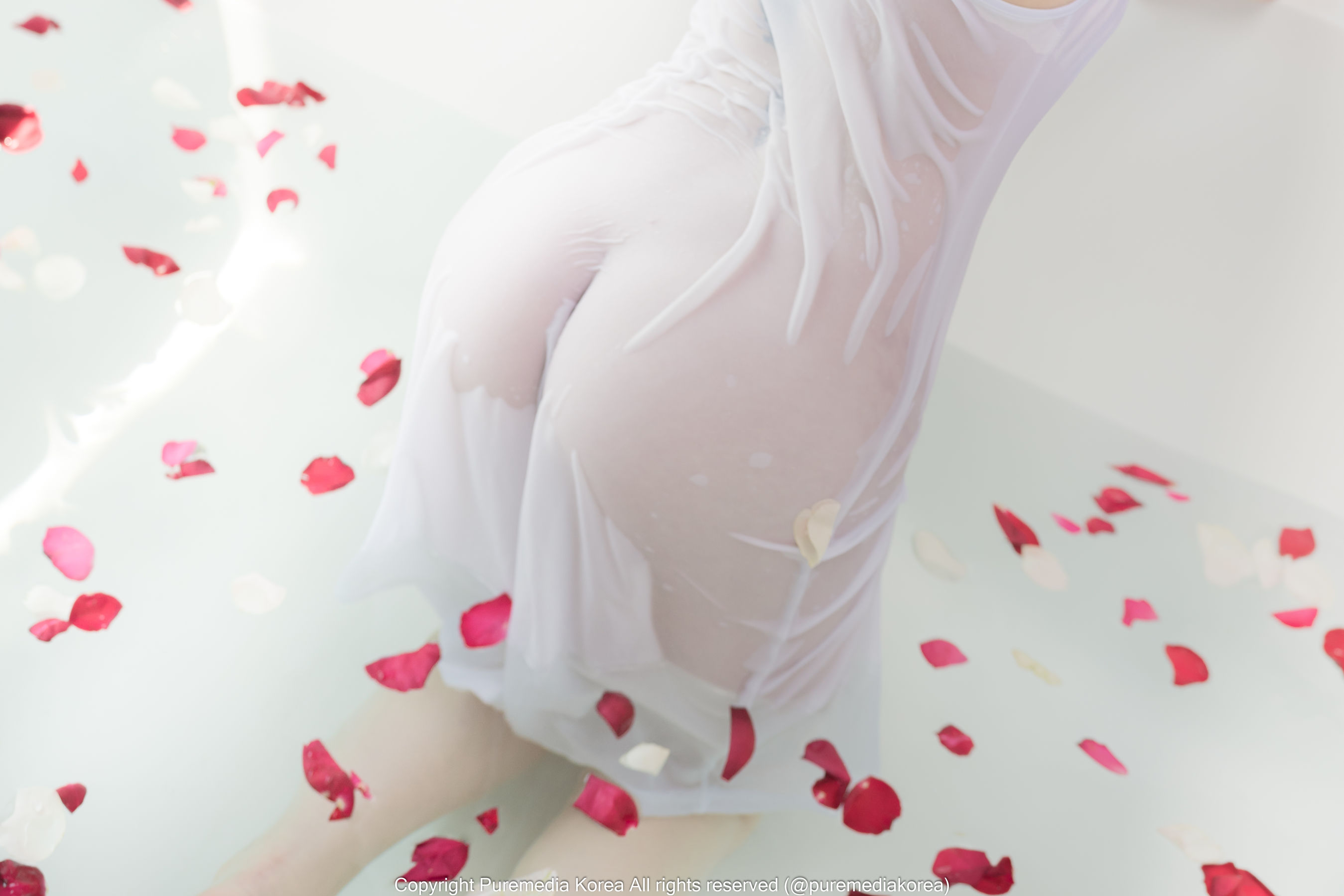 Vol.095 - Yeeun-图69