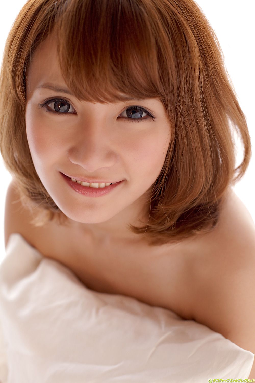 NO.980 Misuzu Tachibana 立花美涼/雪乃萤 Adult Idols-图80